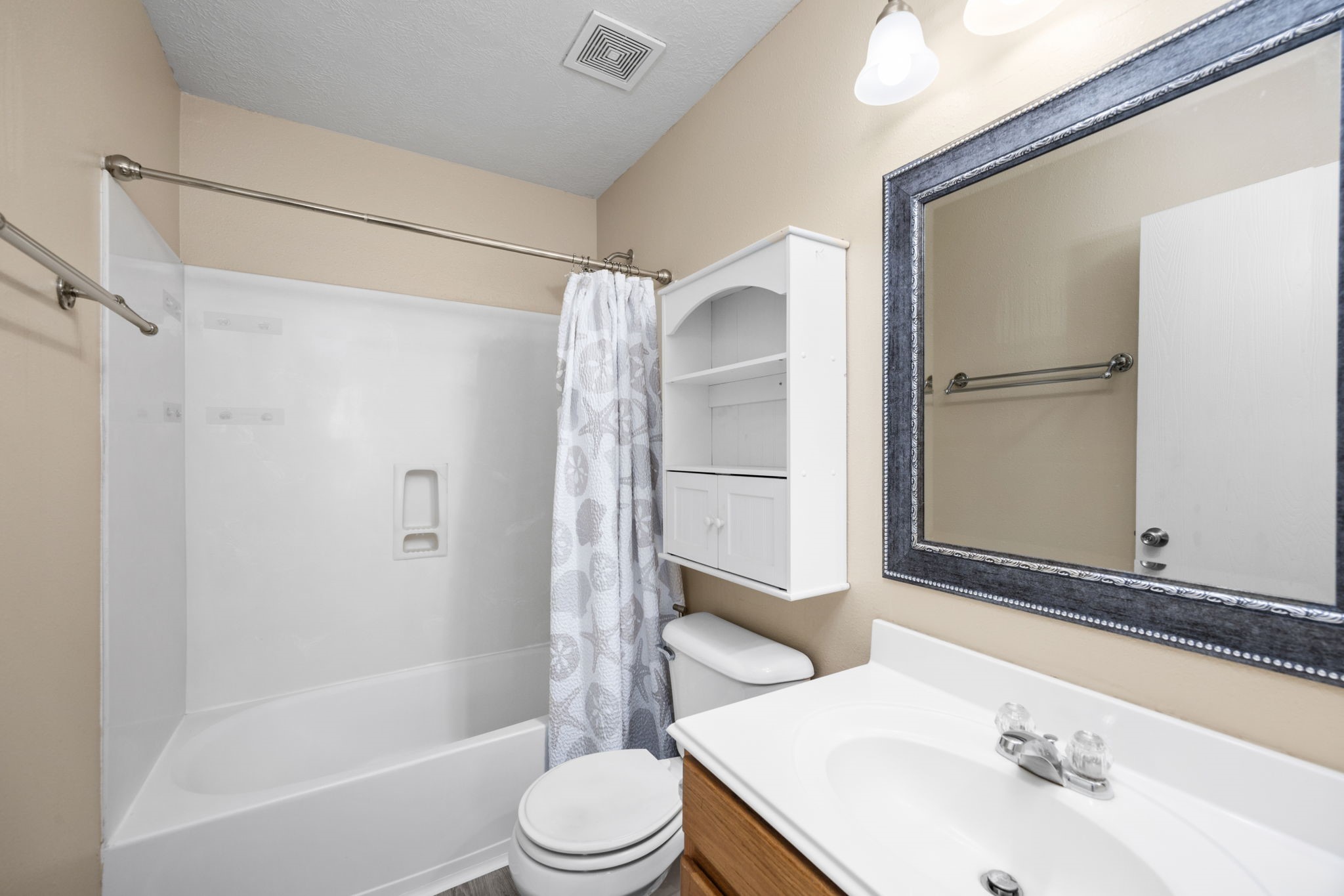 19330 Montclair Meadow Lane Property Photo 17