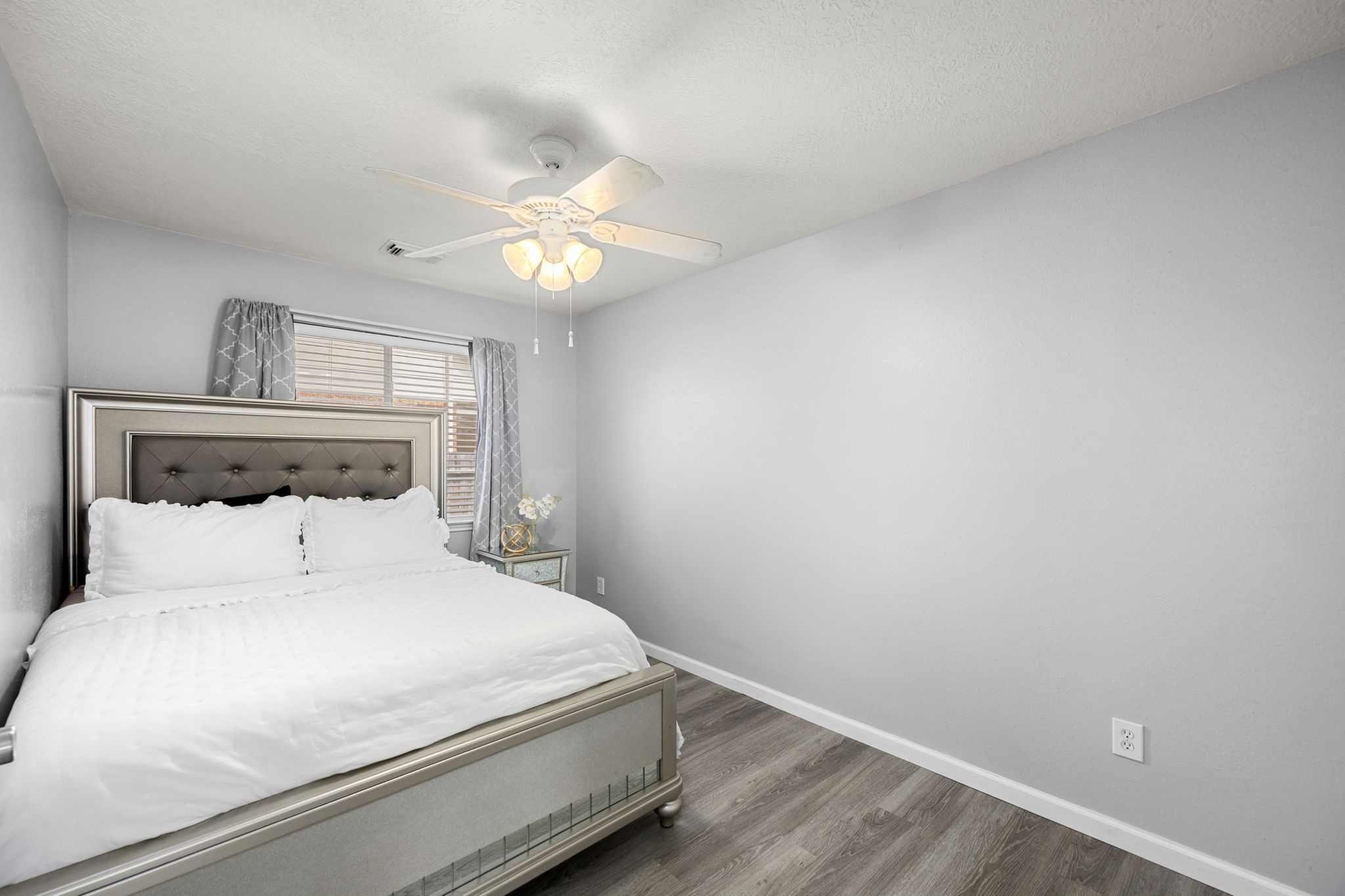 19330 Montclair Meadow Lane Property Photo 18