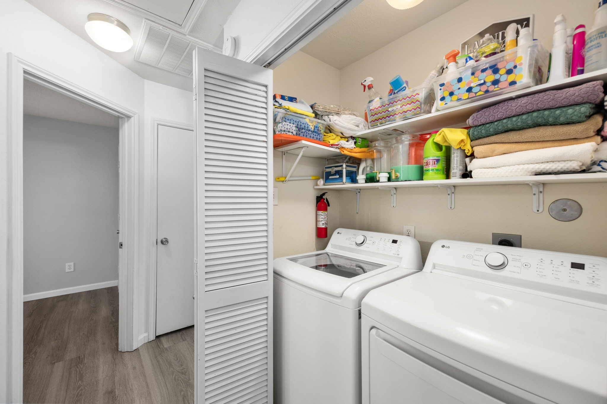19330 Montclair Meadow Lane Property Photo 20