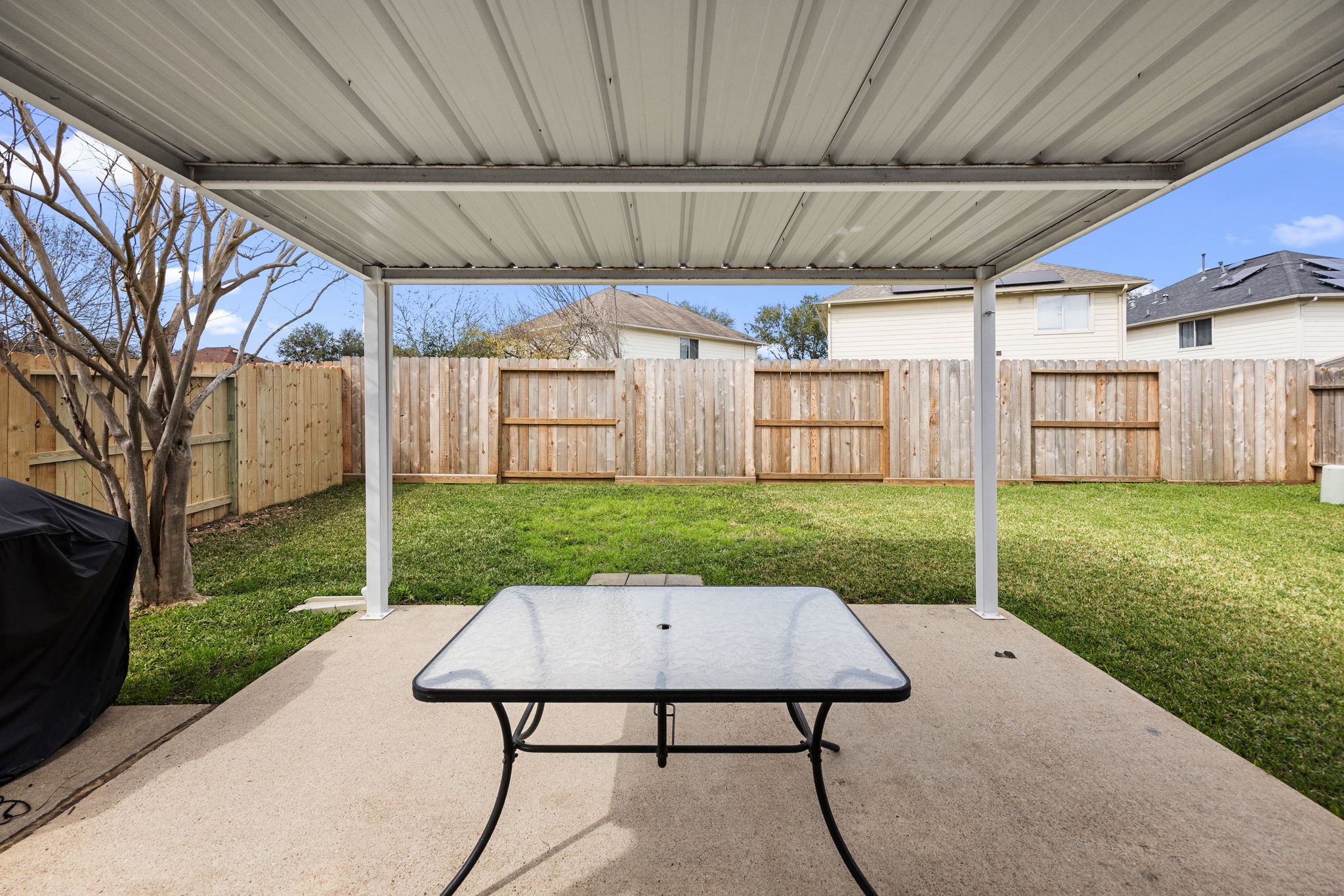 19330 Montclair Meadow Lane Property Photo 22