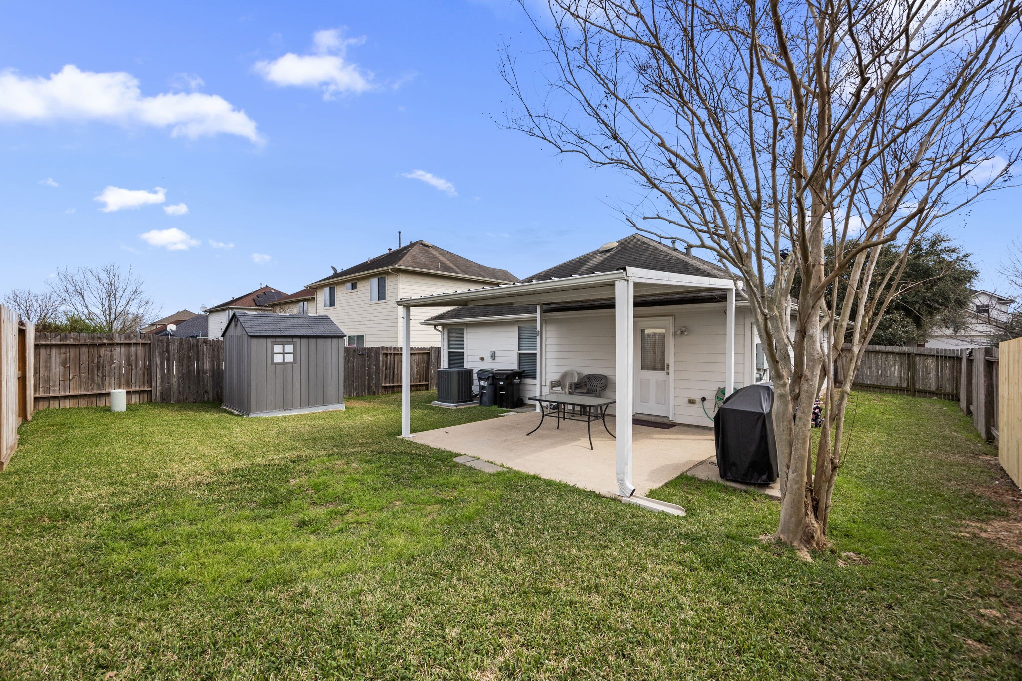 19330 Montclair Meadow Lane Property Photo 24