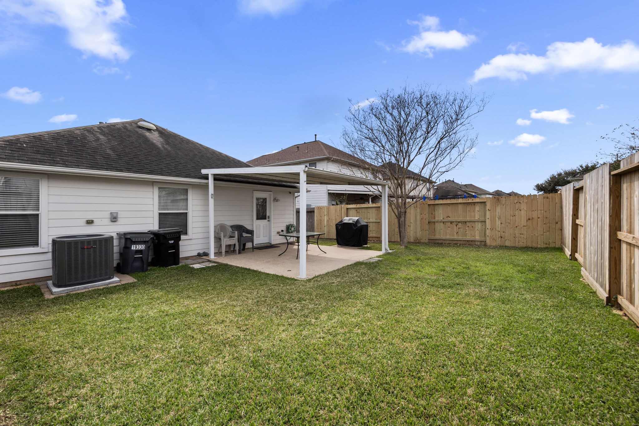 19330 Montclair Meadow Lane Property Photo 25