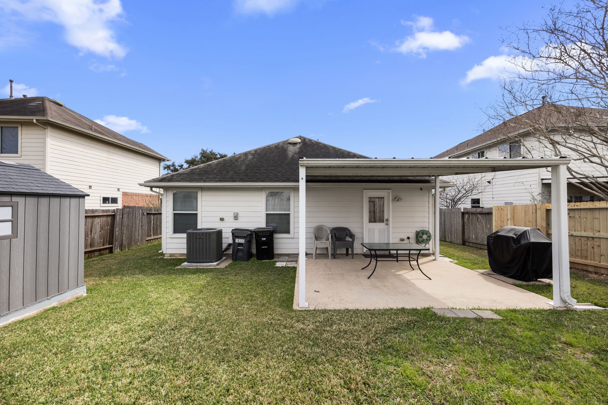 19330 Montclair Meadow Lane Property Photo 26