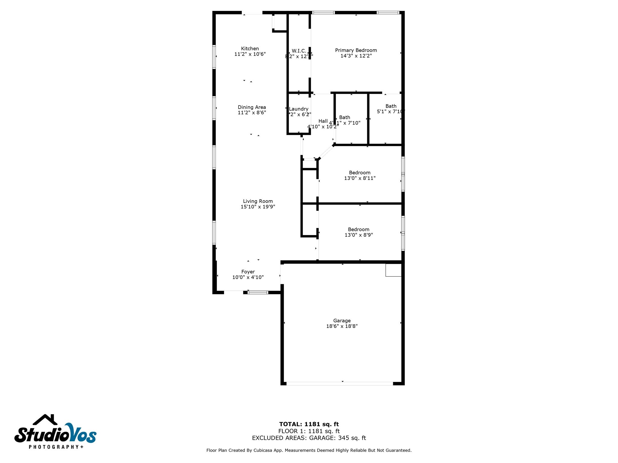 19330 Montclair Meadow Lane Property Photo 27