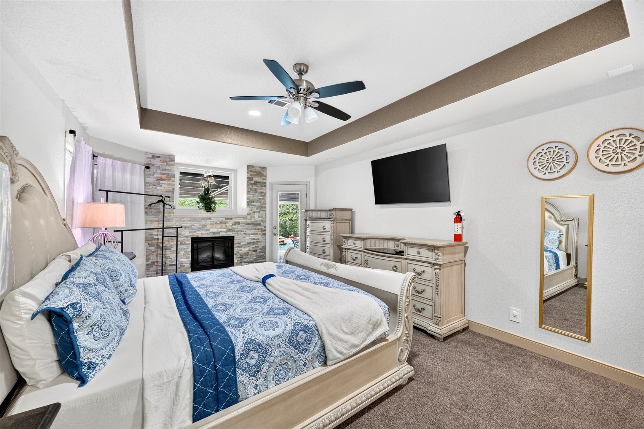 8618 Highway 6 Property Photo 24
