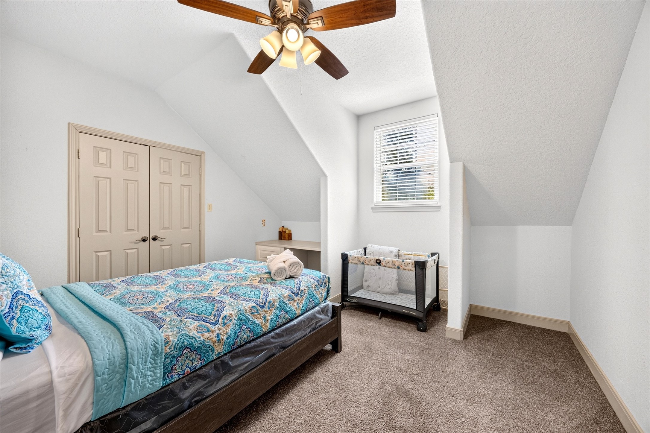 8618 Highway 6 Property Photo 36