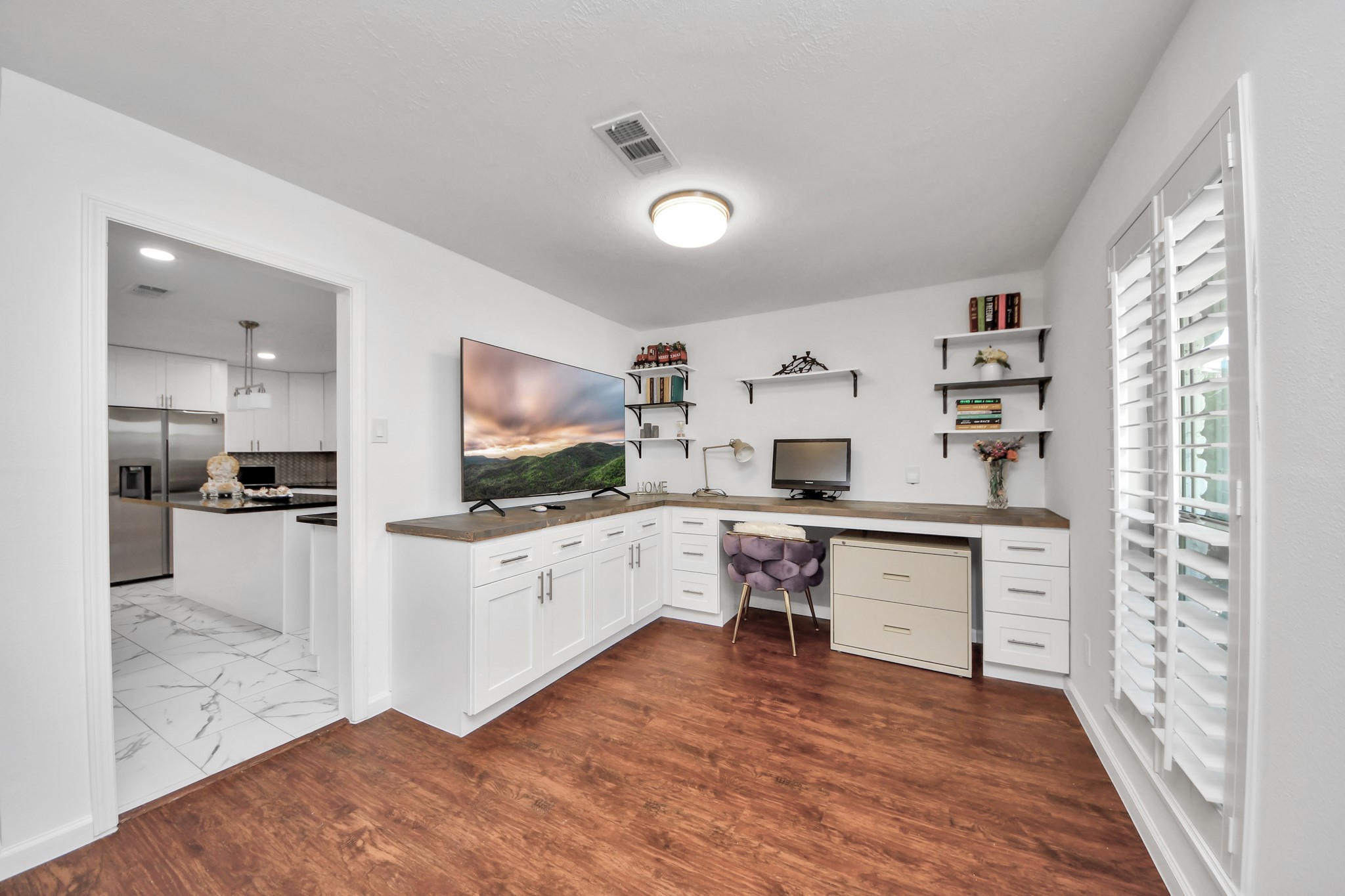 5823 Mcknight Street Property Photo 8