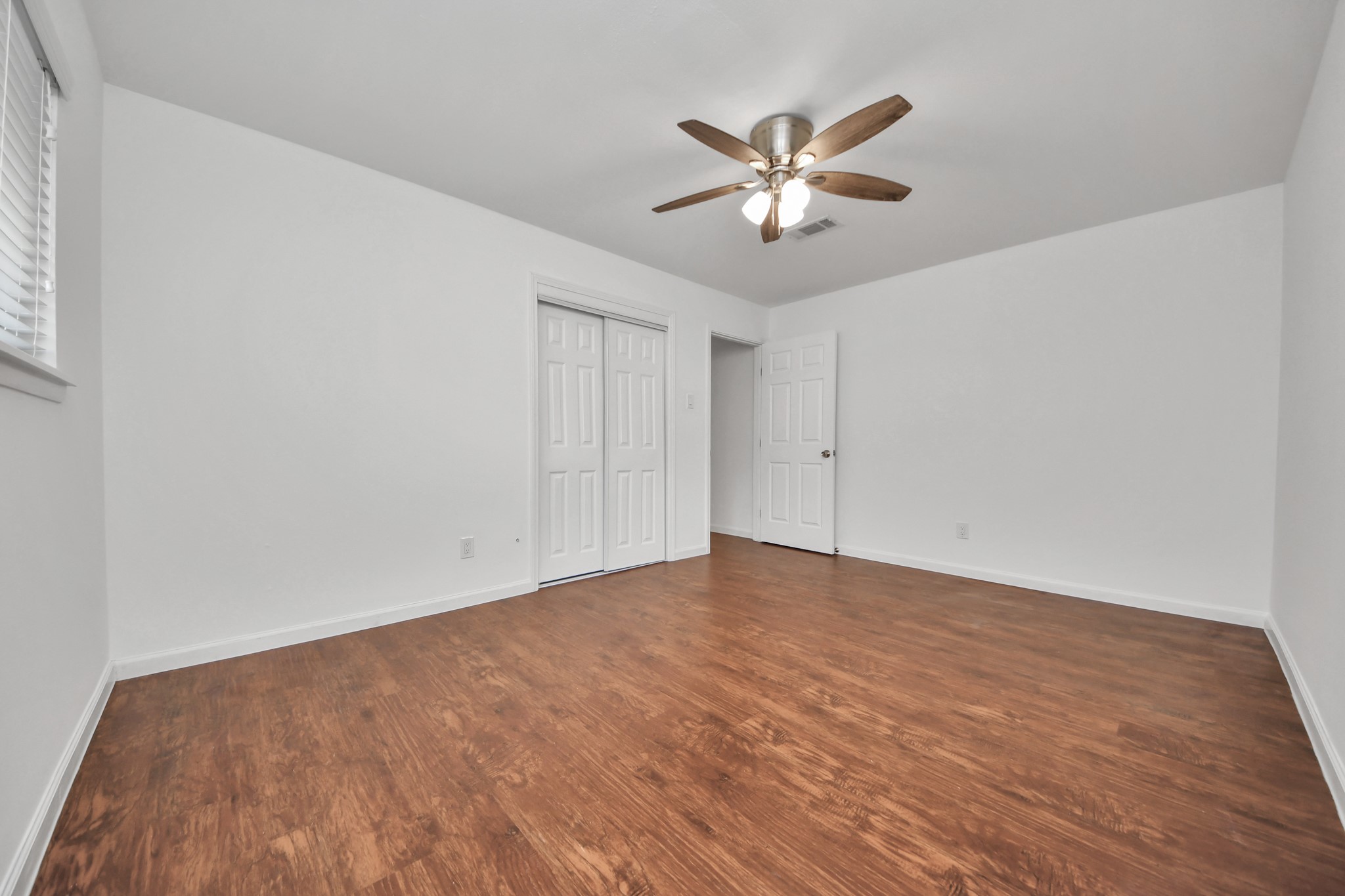 5823 Mcknight Street Property Photo 28