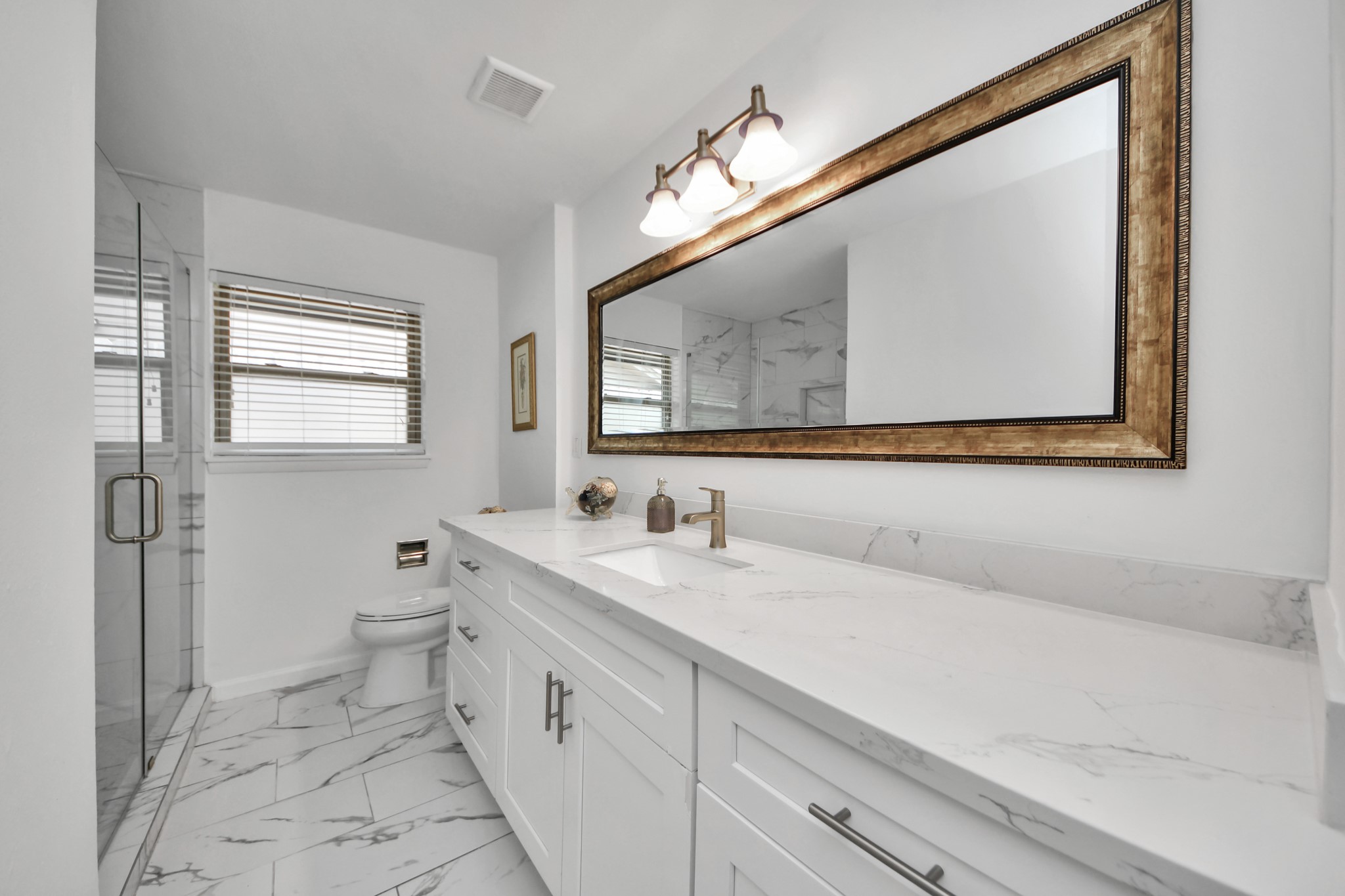 5823 Mcknight Street Property Photo 29