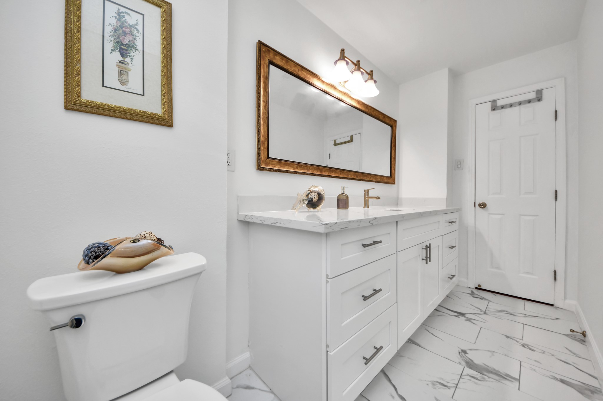 5823 Mcknight Street Property Photo 30
