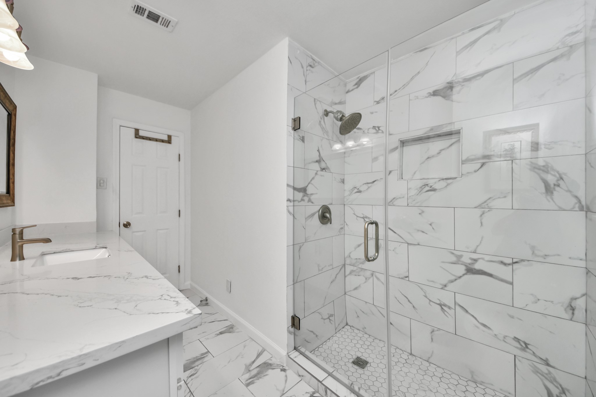 5823 Mcknight Street Property Photo 31