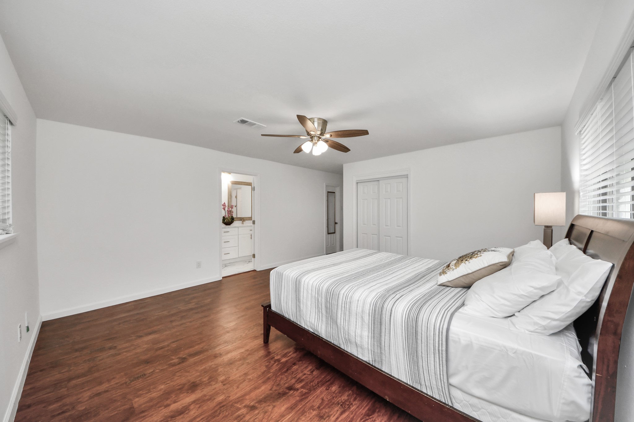 5823 Mcknight Street Property Photo 36