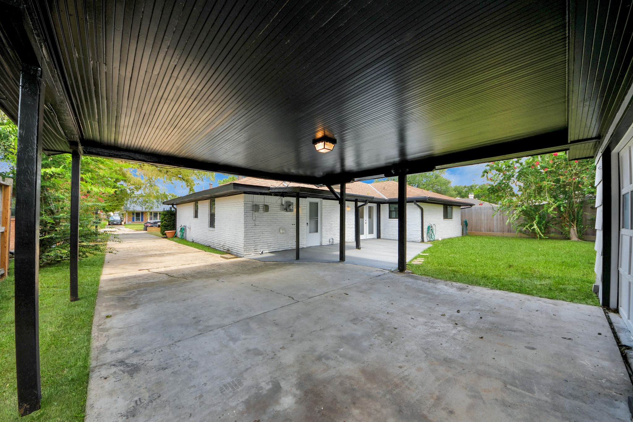 5823 Mcknight Street Property Photo 41