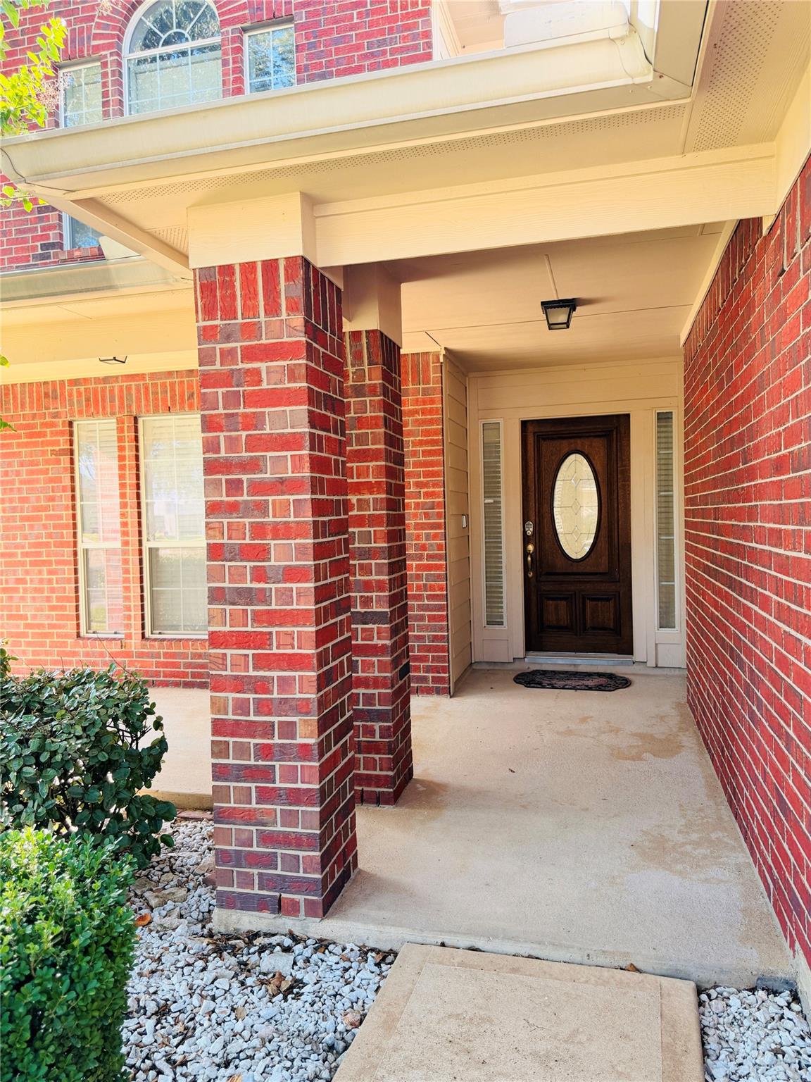 1907 Appleton Drive, Missouri City Tx 77489 Property Photo 6