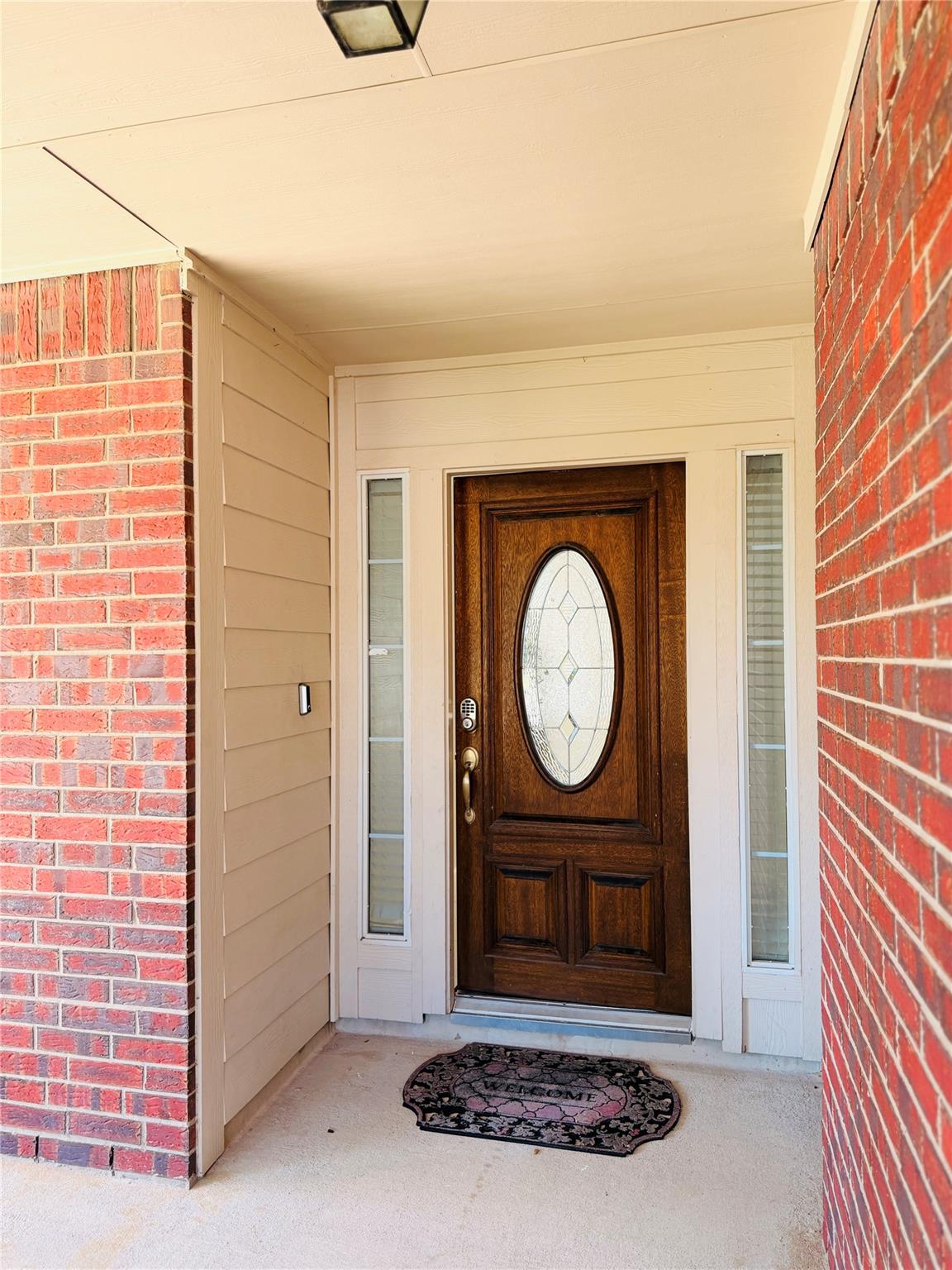 1907 Appleton Drive, Missouri City Tx 77489 Property Photo 7