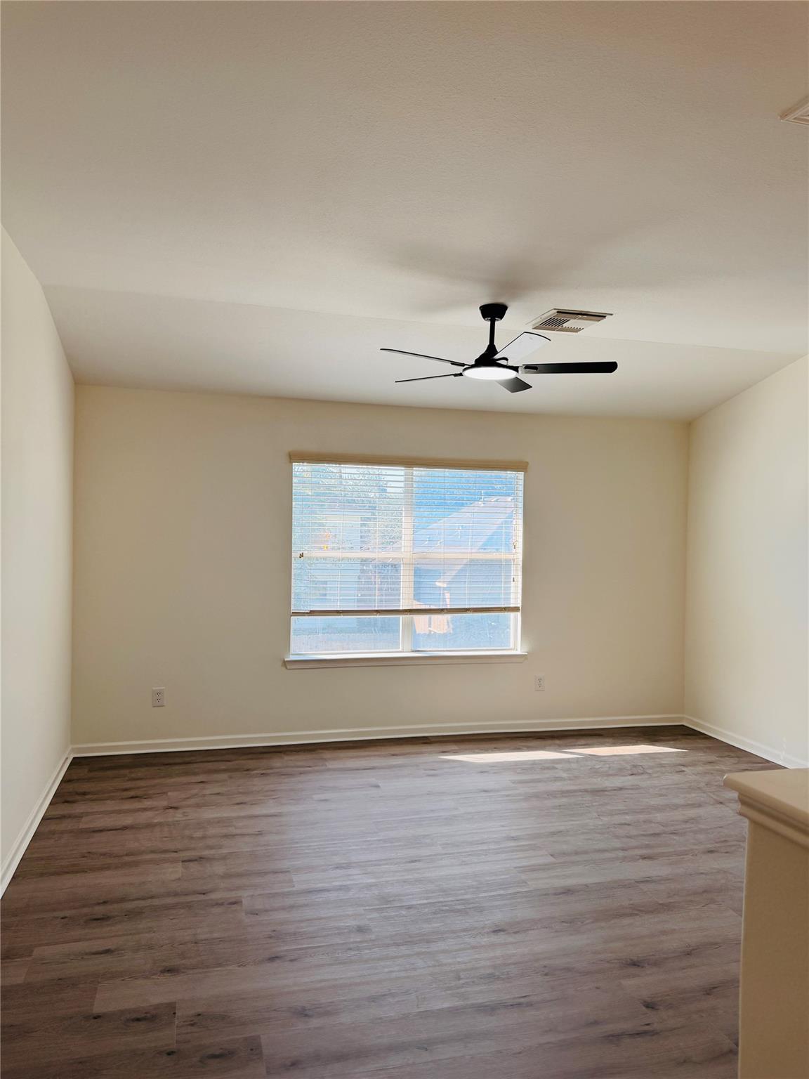 1907 Appleton Drive, Missouri City Tx 77489 Property Photo 28