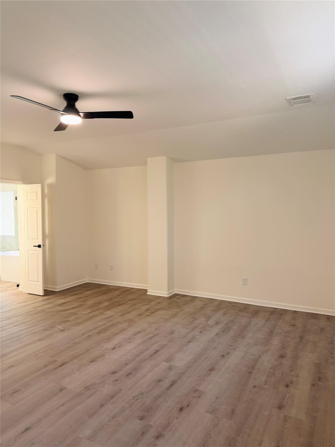 1907 Appleton Drive, Missouri City Tx 77489 Property Photo 34