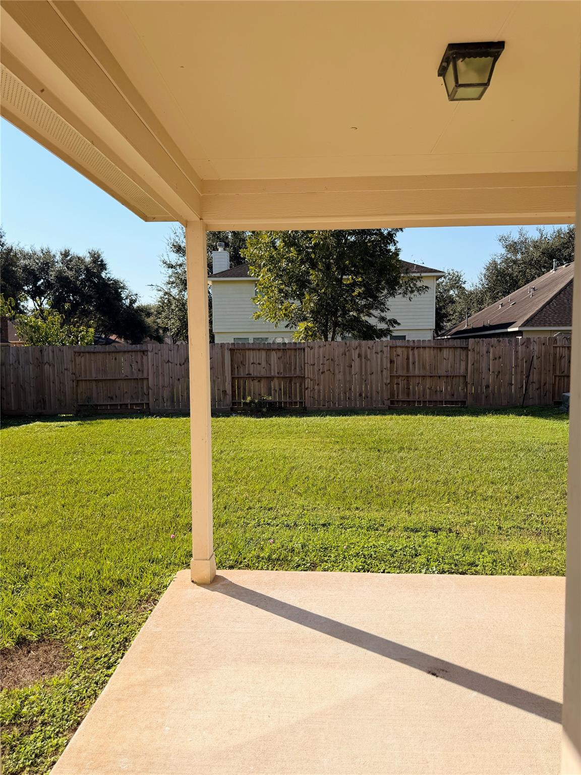 1907 Appleton Drive, Missouri City Tx 77489 Property Photo 39