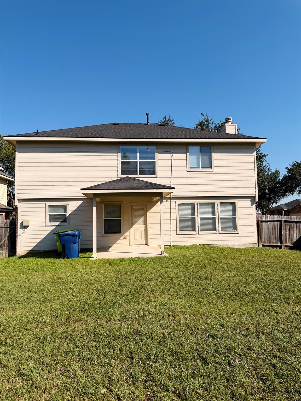 1907 Appleton Drive, Missouri City Tx 77489 Property Photo 40