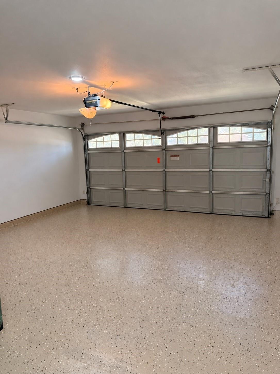 1907 Appleton Drive, Missouri City Tx 77489 Property Photo 41
