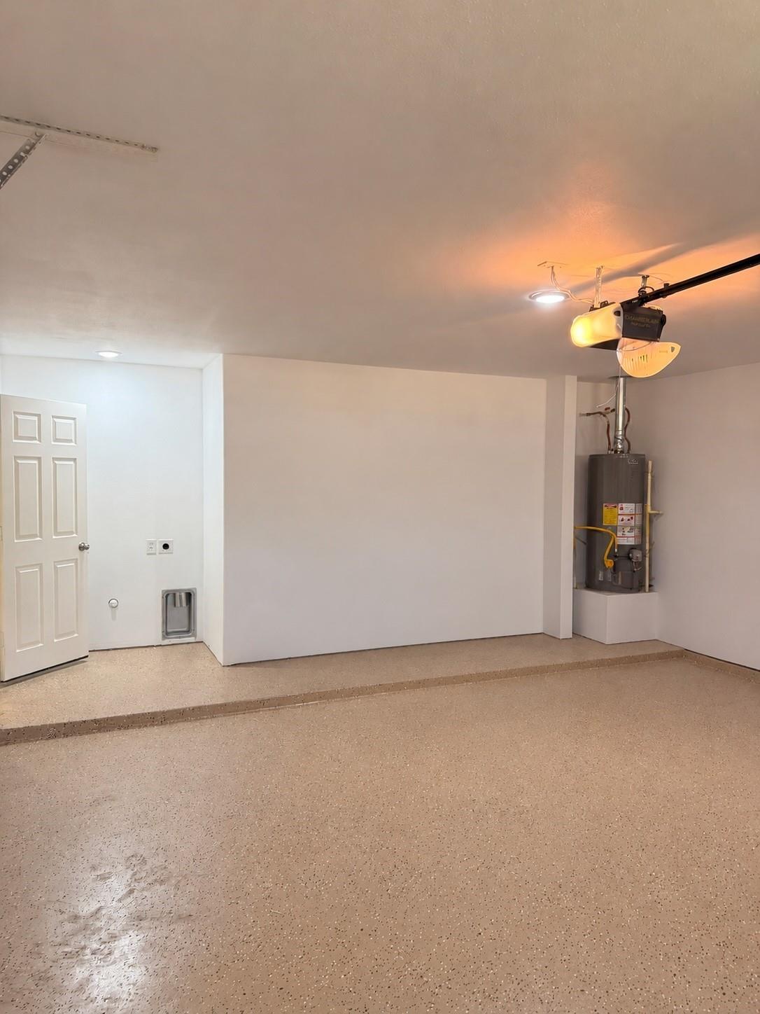 1907 Appleton Drive, Missouri City Tx 77489 Property Photo 42