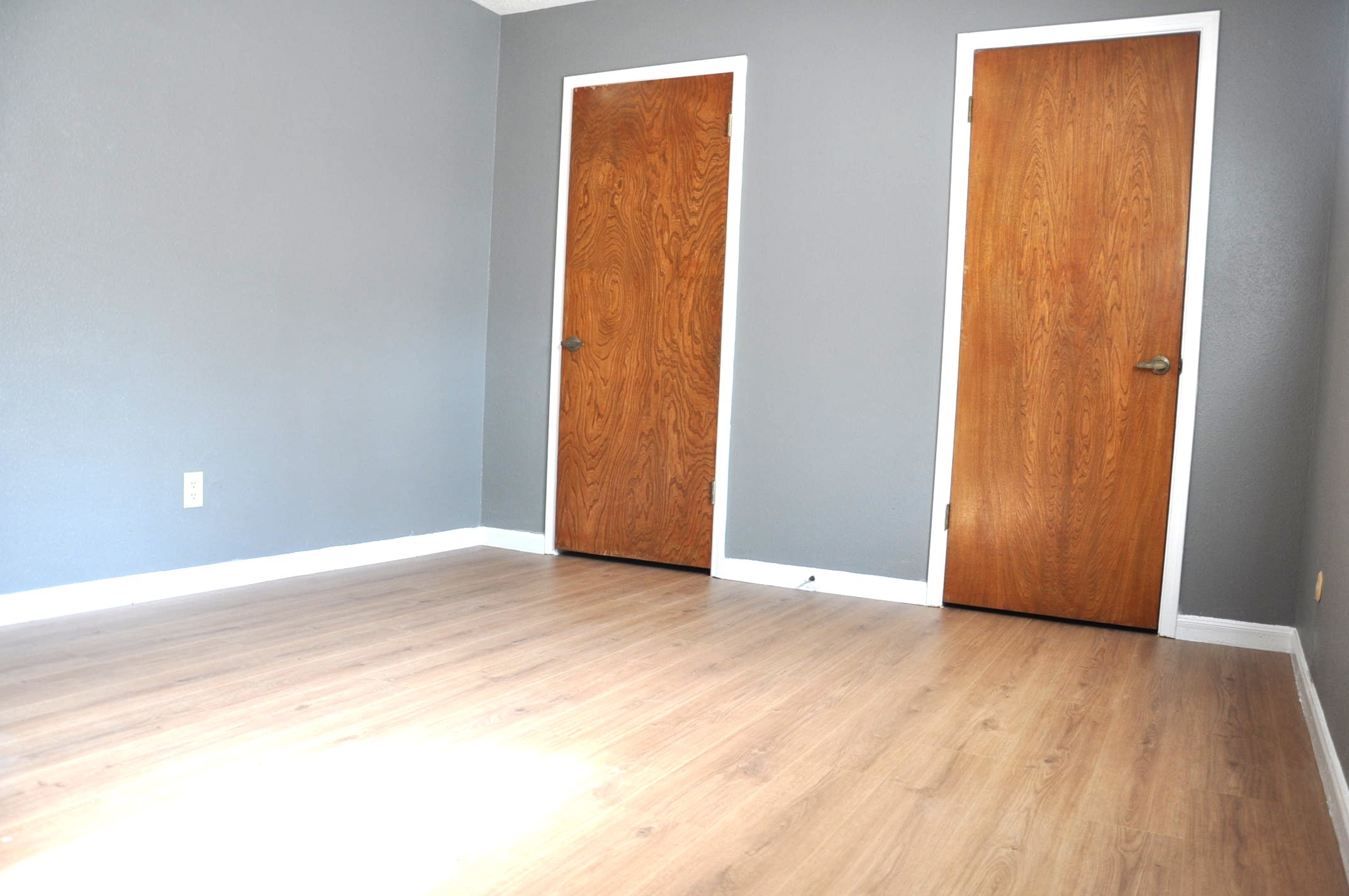 16454 Hickory Knoll Drive Property Photo 9