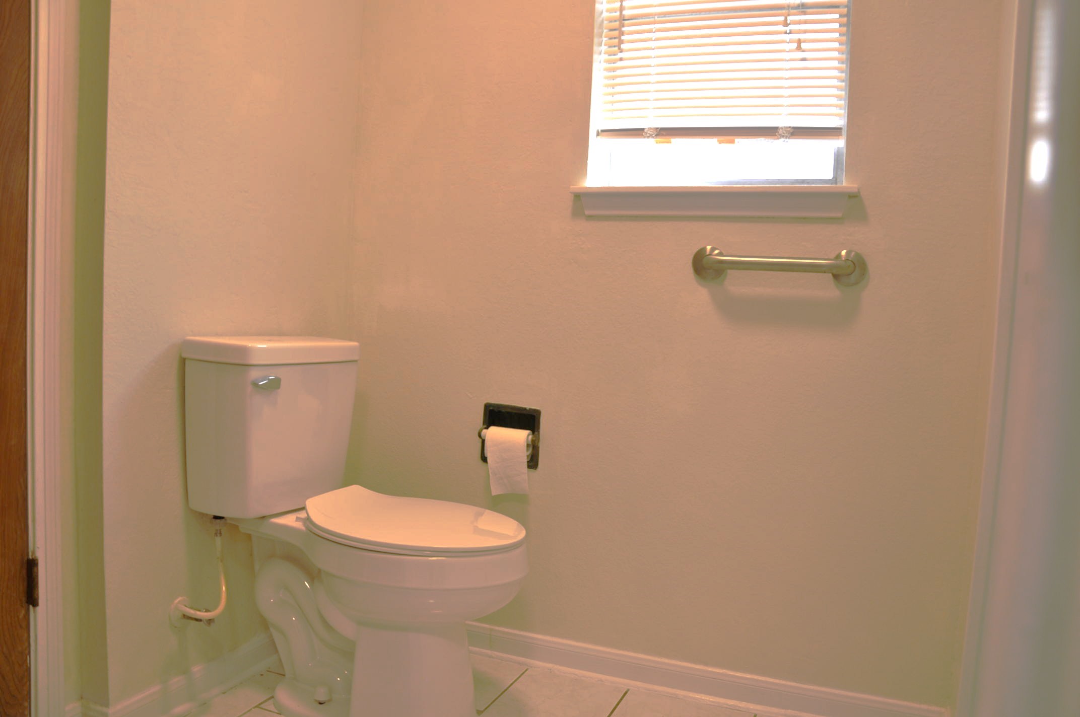 16454 Hickory Knoll Drive Property Photo 18