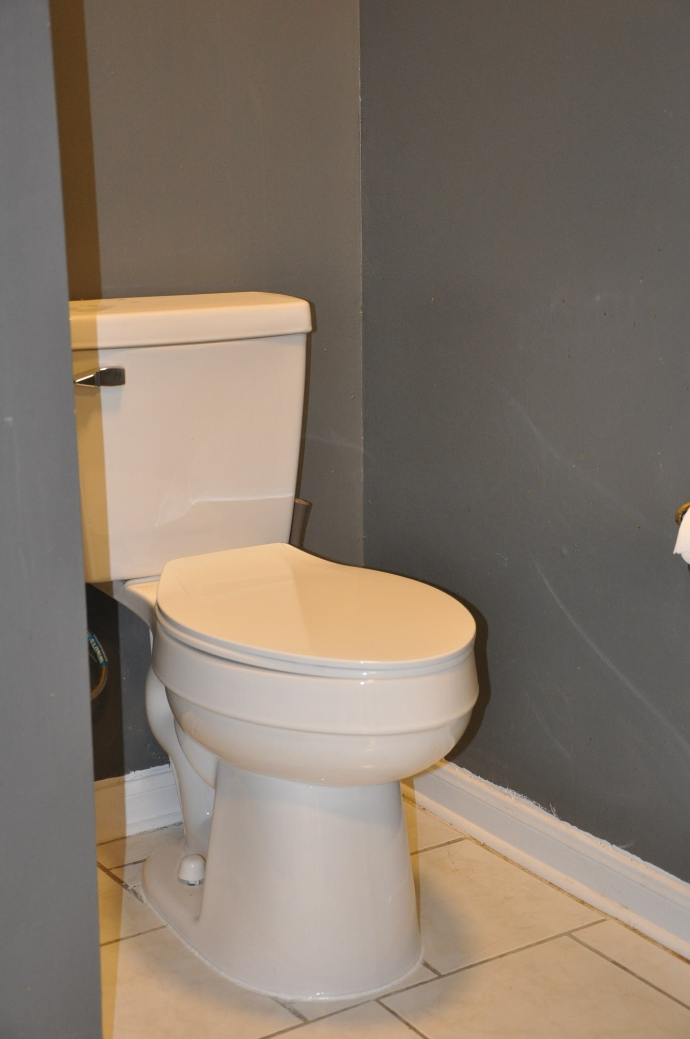 16454 Hickory Knoll Drive Property Photo 20