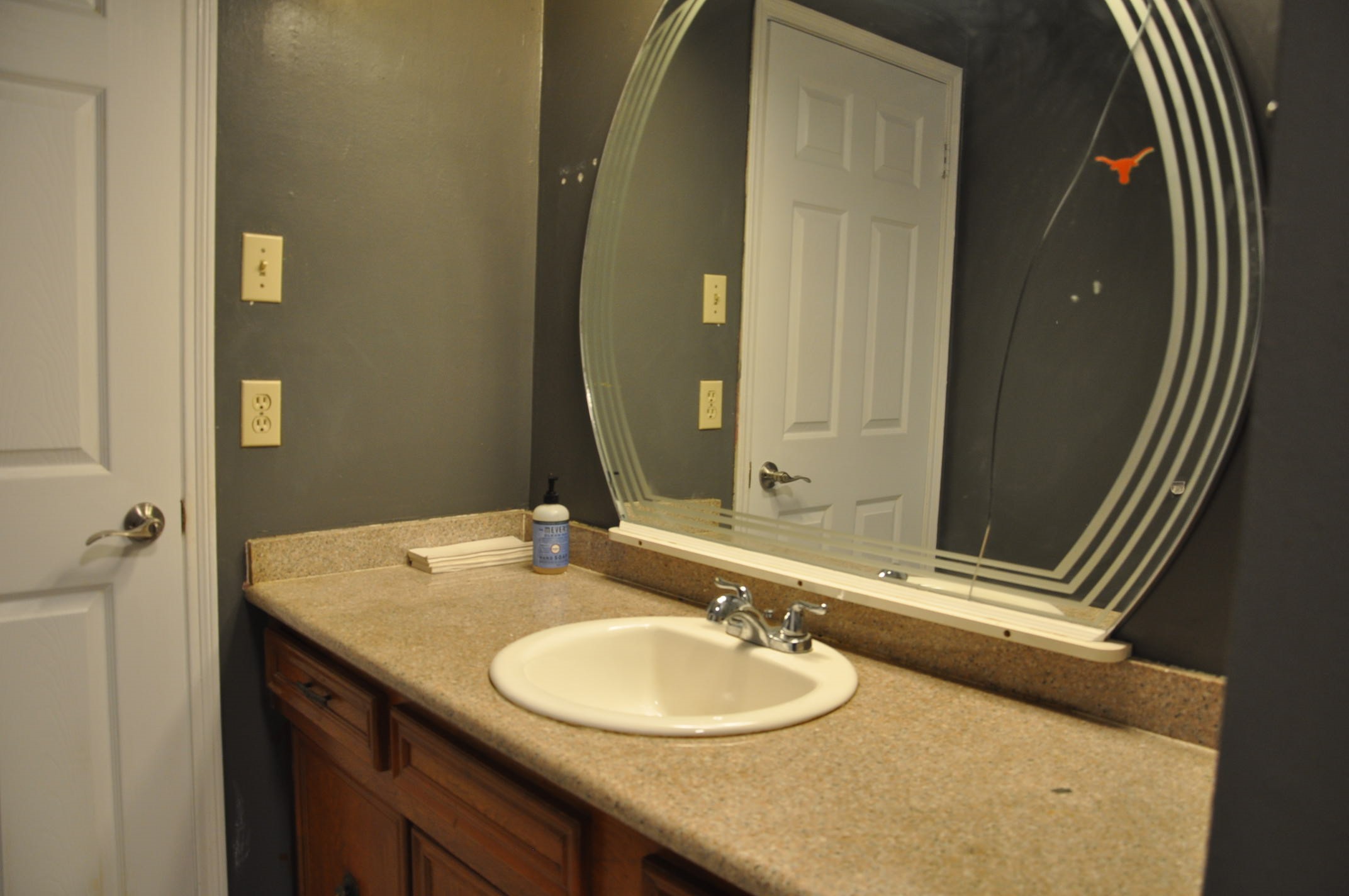 16454 Hickory Knoll Drive Property Photo 21