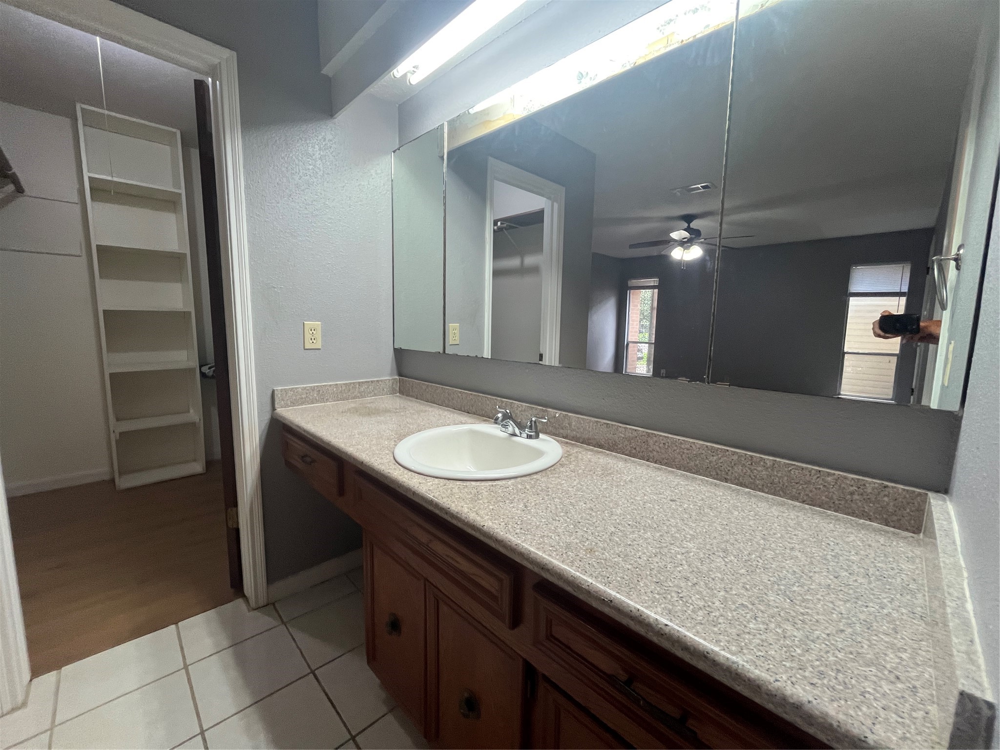 16454 Hickory Knoll Drive Property Photo 22