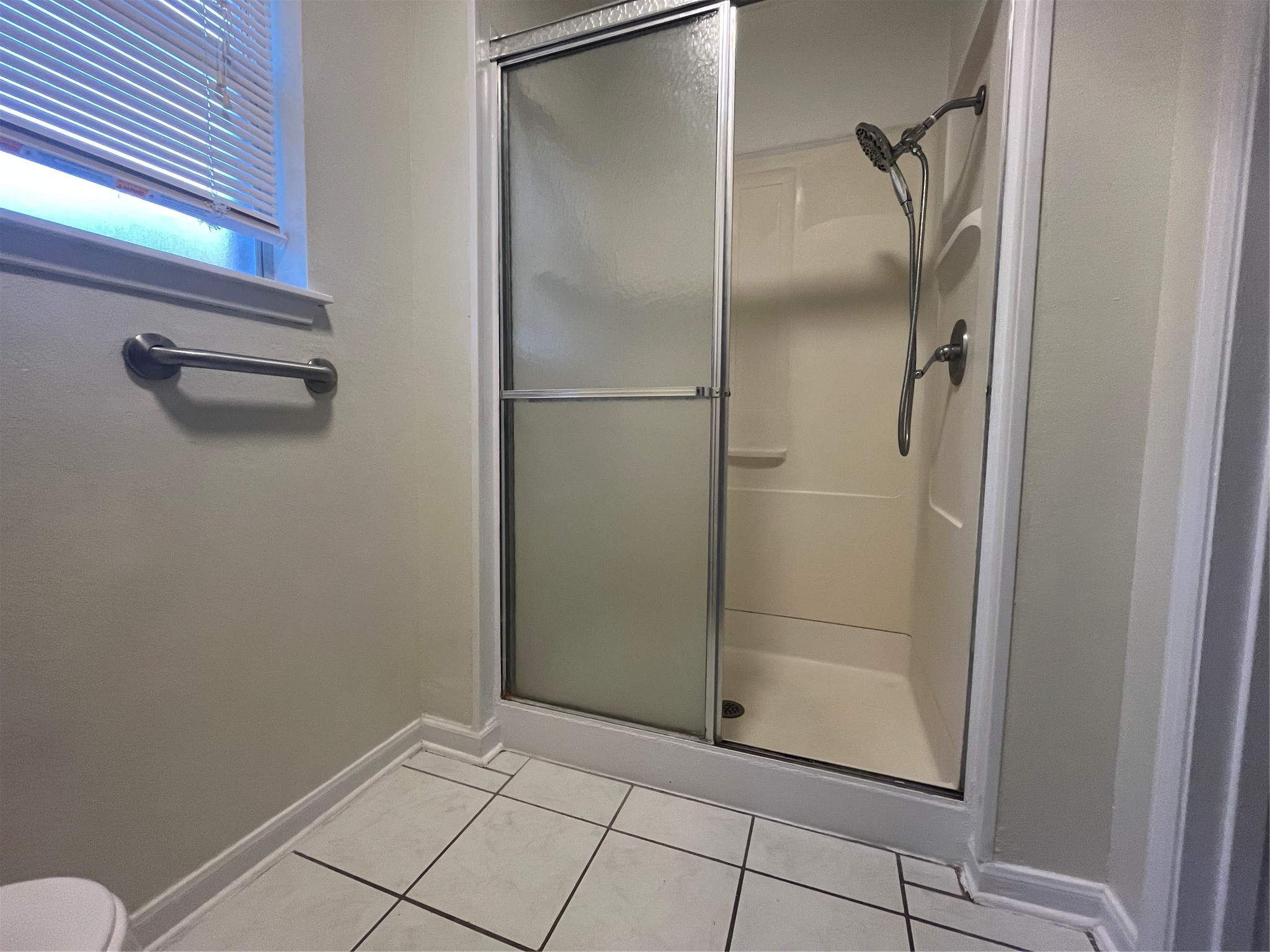 16454 Hickory Knoll Drive Property Photo 23