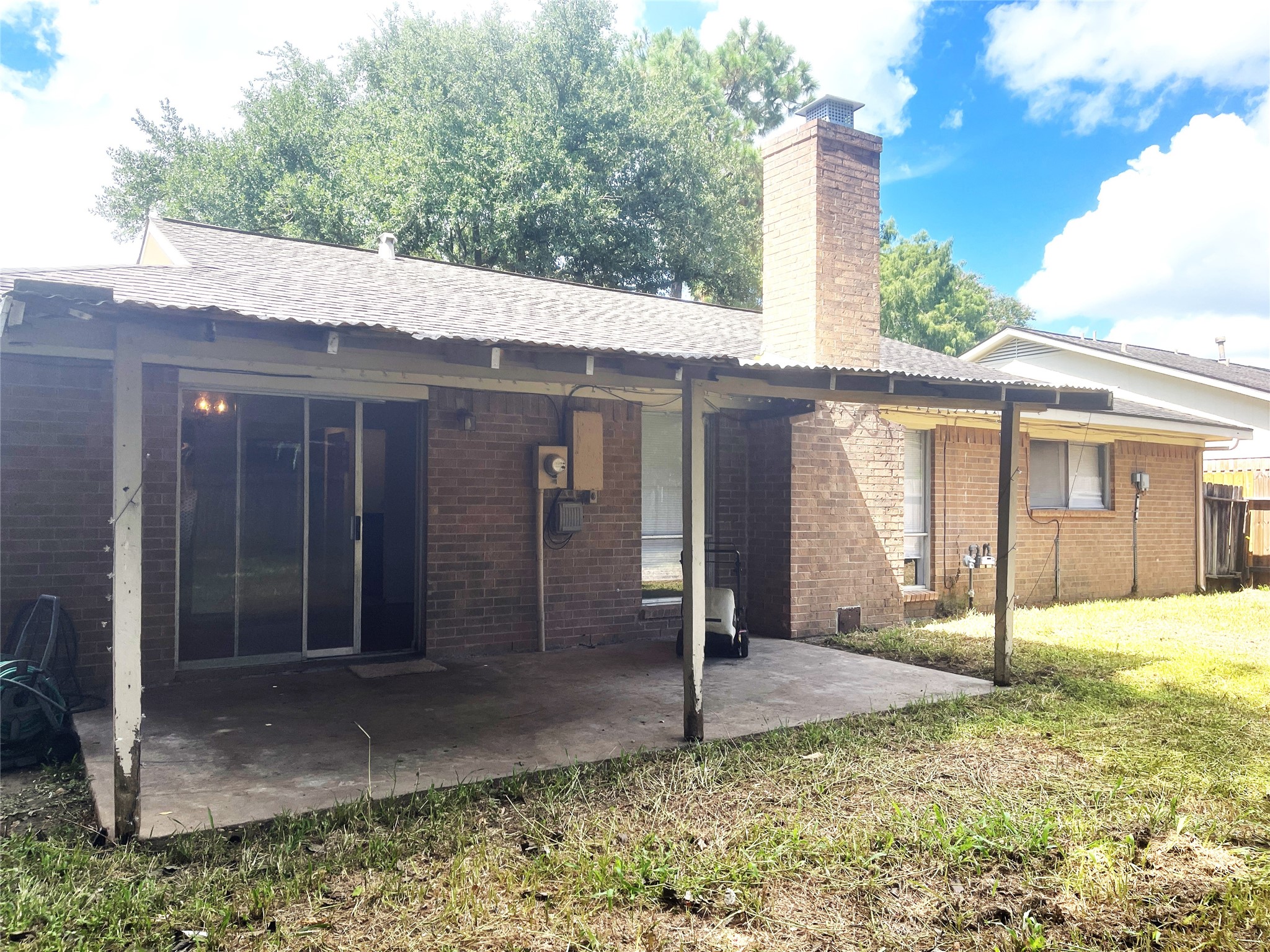 16454 Hickory Knoll Drive Property Photo 24