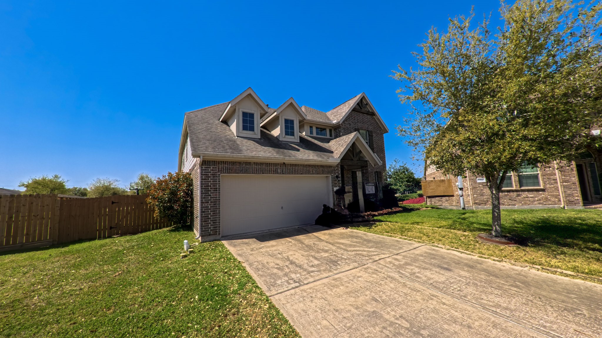 1516 Permesso Lane Property Photo
