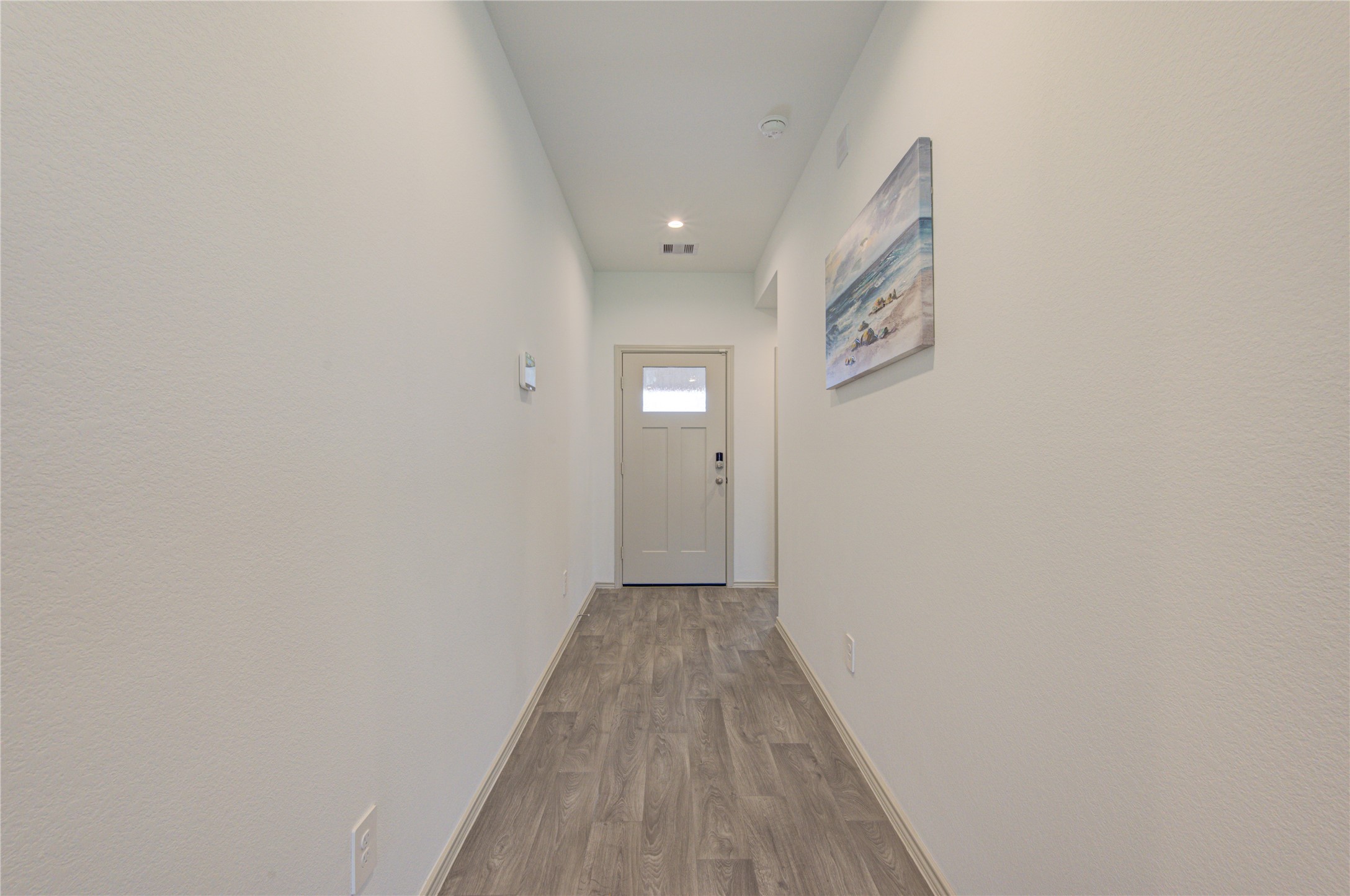 7315 Sunset Creek Drive Property Photo 2
