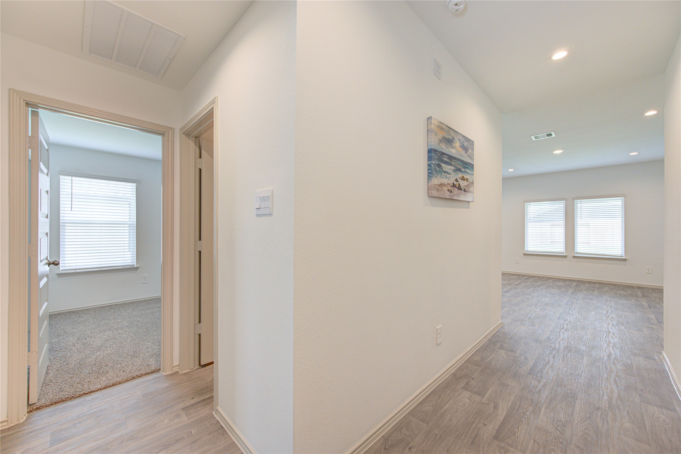 7315 Sunset Creek Drive Property Photo 3