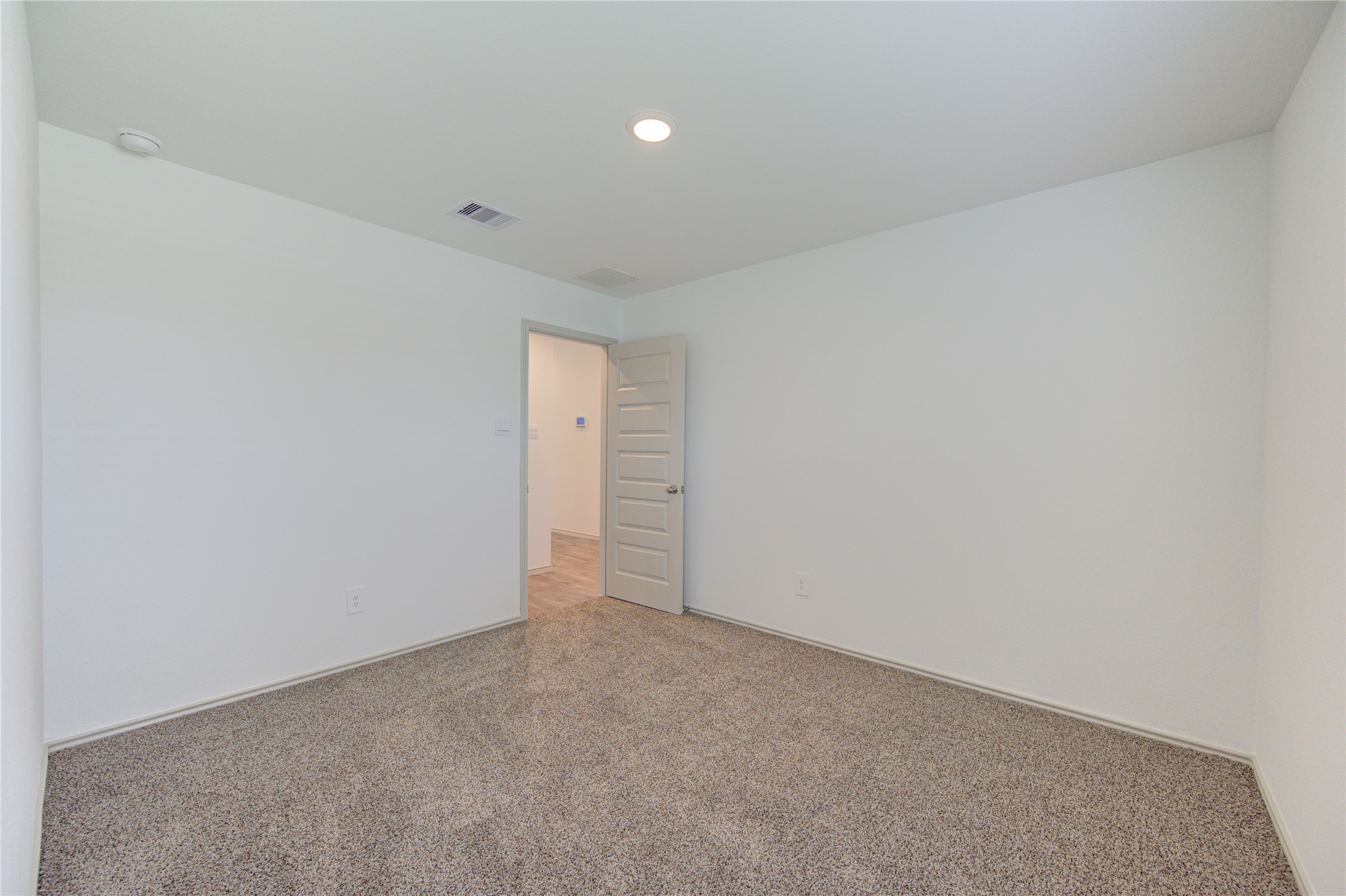 7315 Sunset Creek Drive Property Photo 5