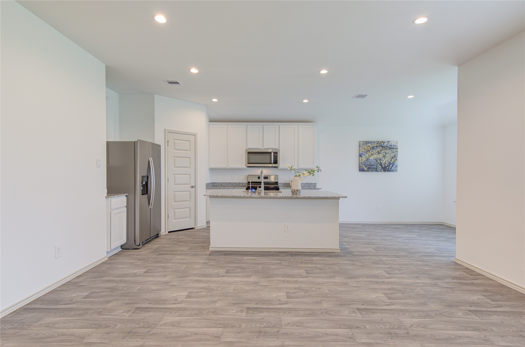 7315 Sunset Creek Drive Property Photo 11