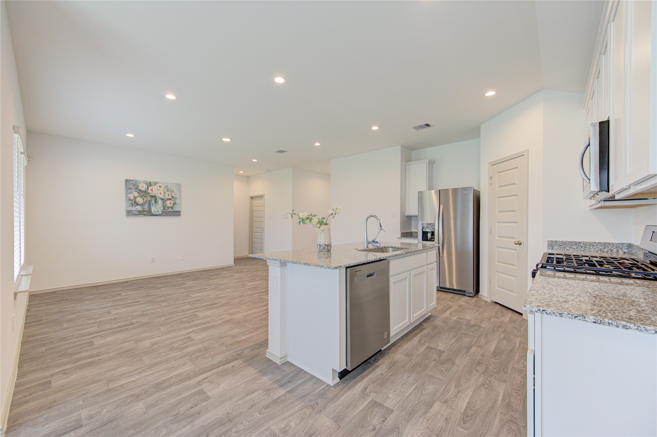 7315 Sunset Creek Drive Property Photo 15