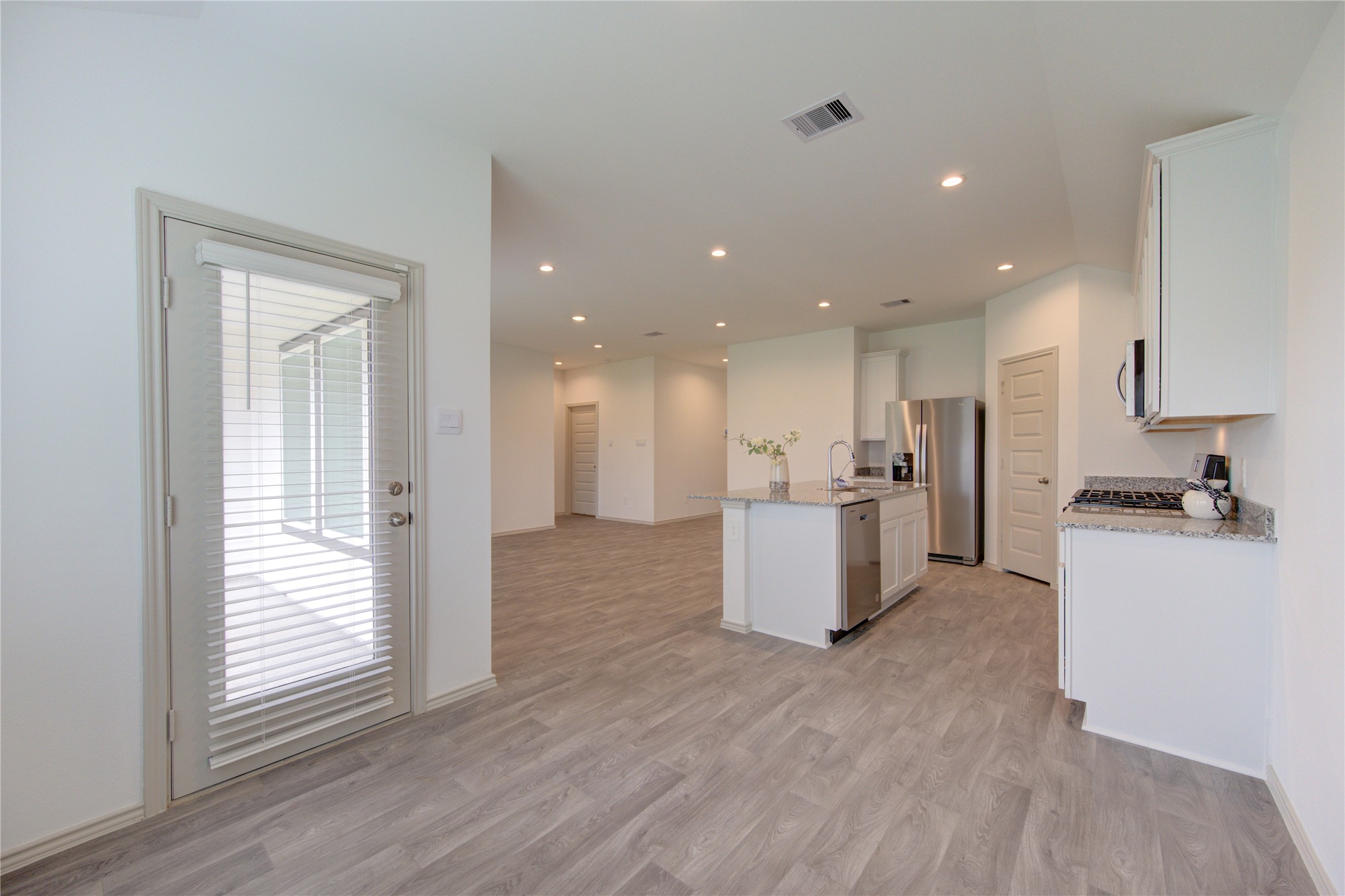 7315 Sunset Creek Drive Property Photo 19