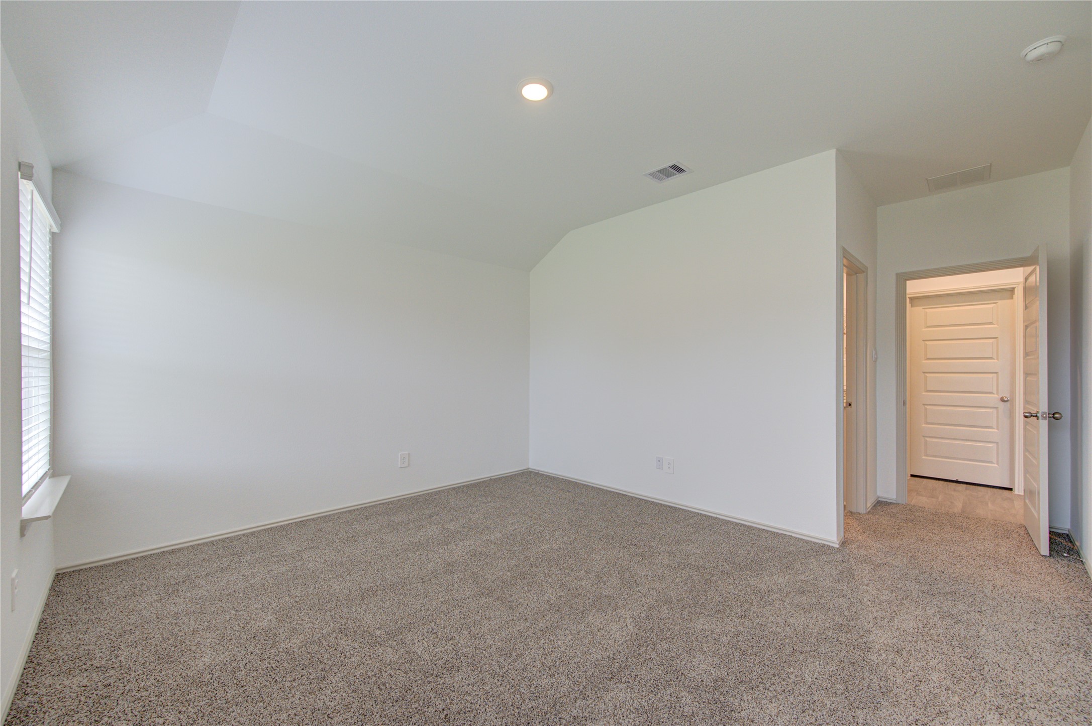7315 Sunset Creek Drive Property Photo 21