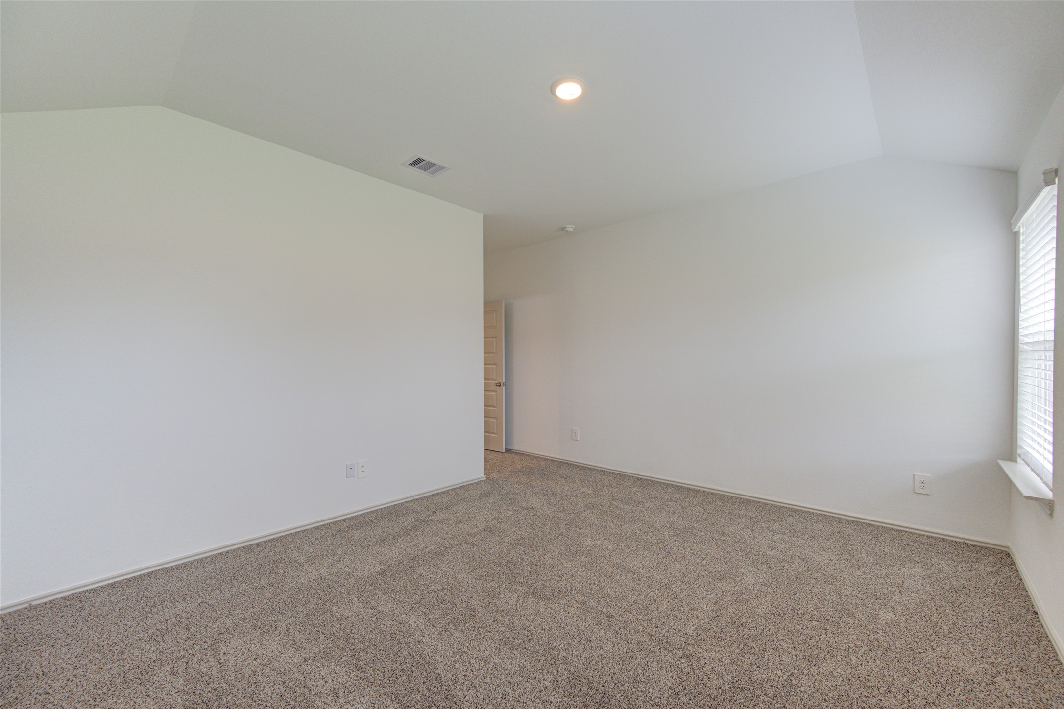 7315 Sunset Creek Drive Property Photo 22