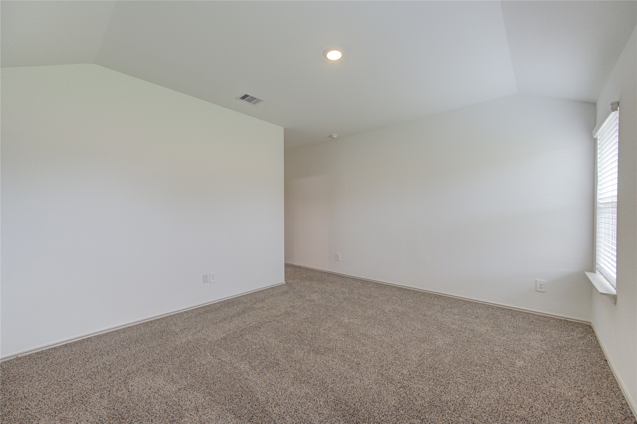 7315 Sunset Creek Drive Property Photo 23