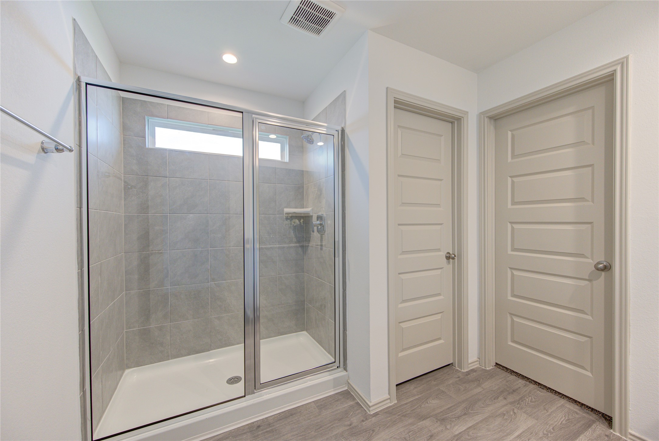 7315 Sunset Creek Drive Property Photo 25