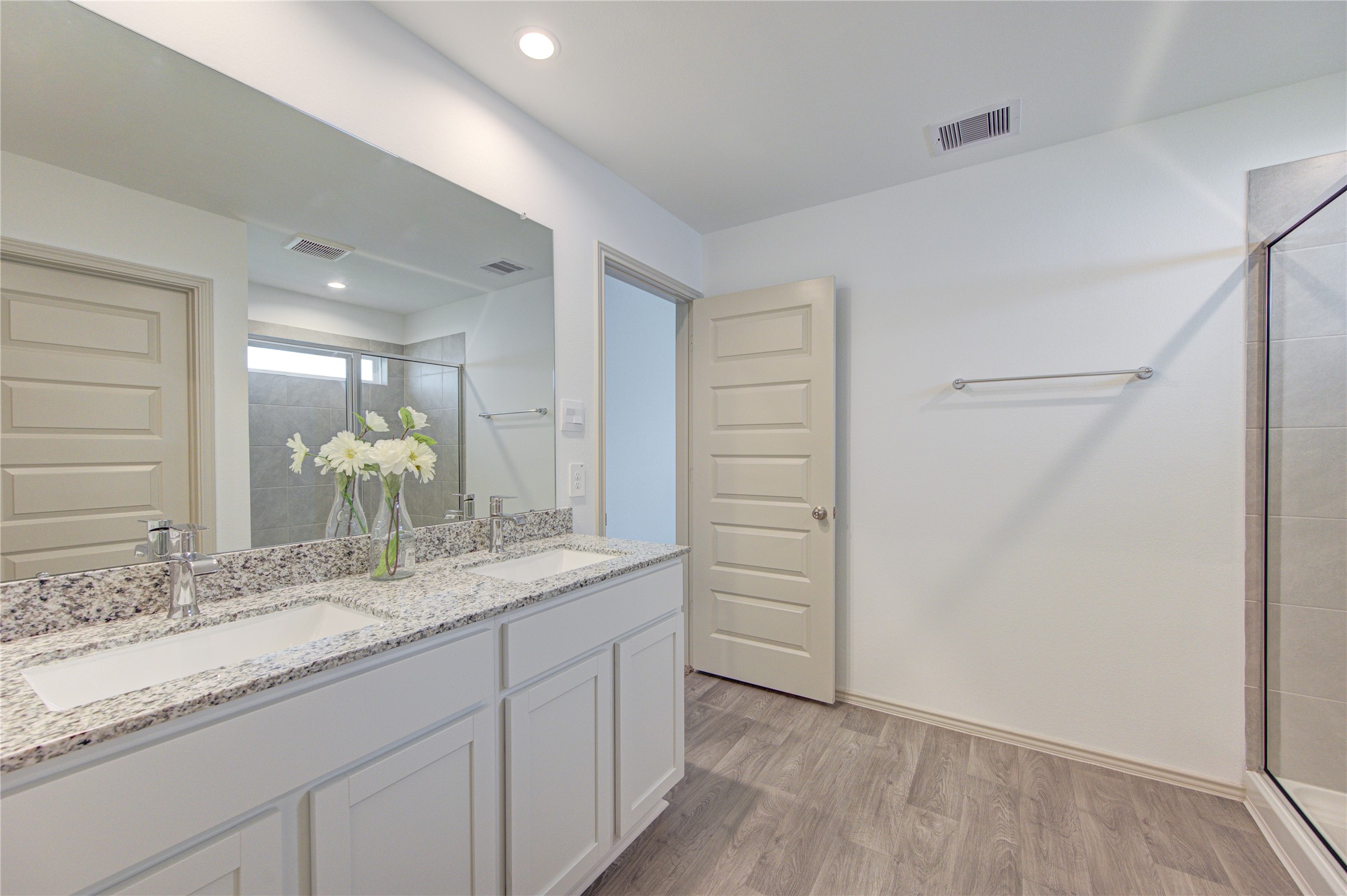 7315 Sunset Creek Drive Property Photo 26