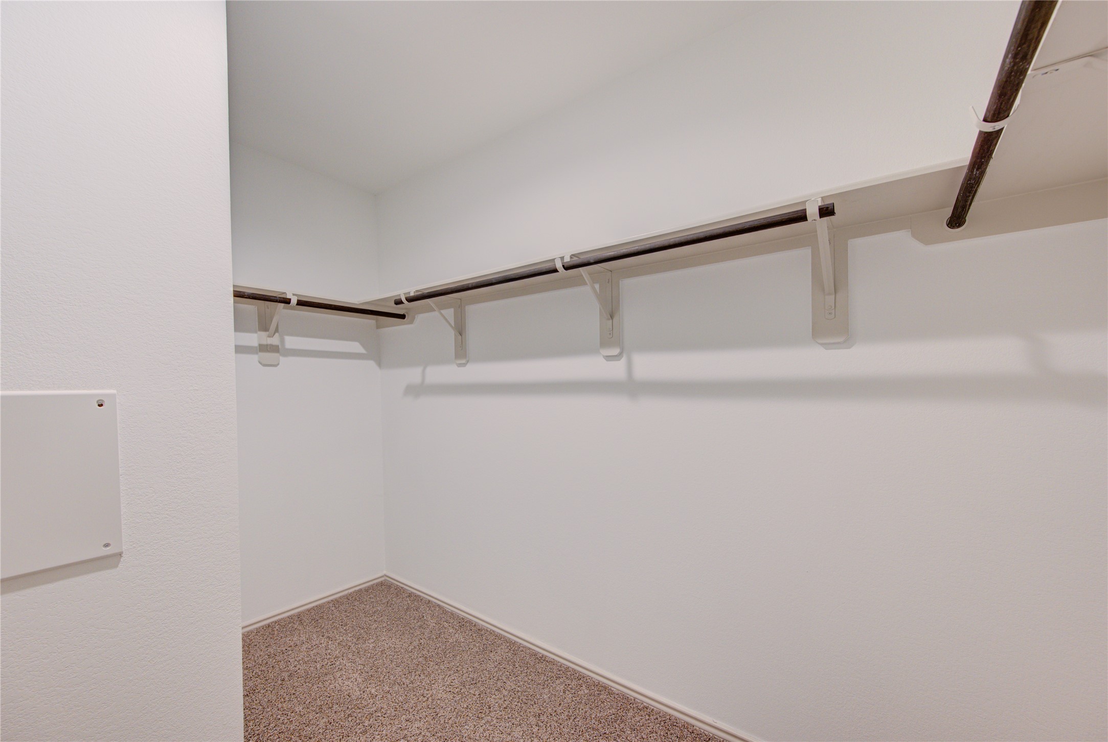 7315 Sunset Creek Drive Property Photo 27