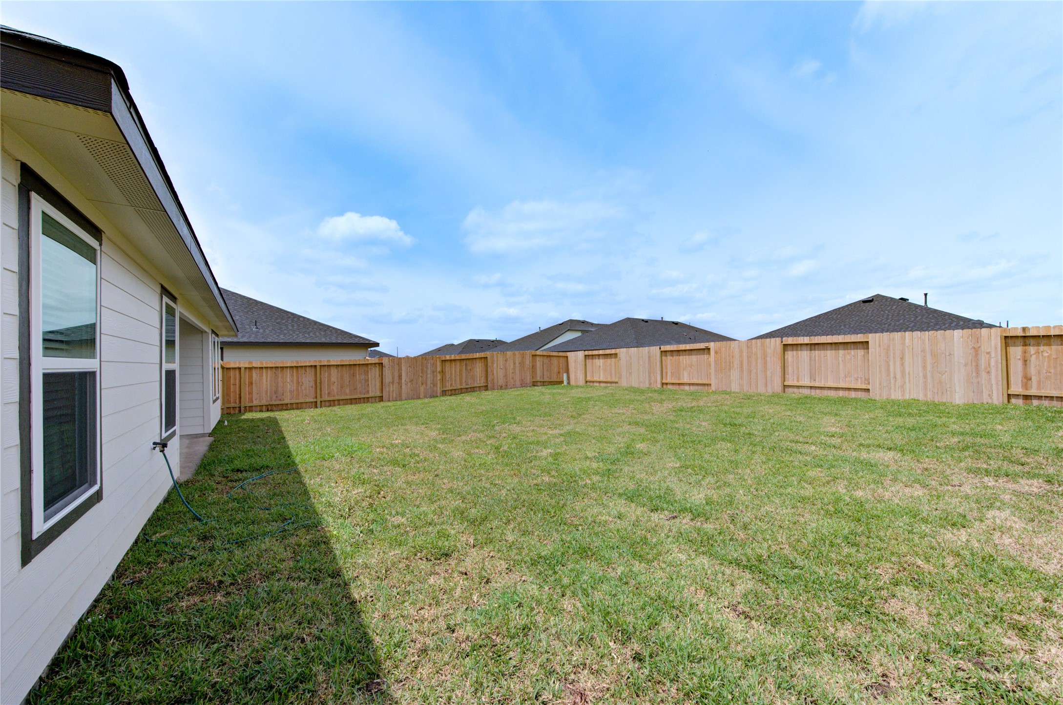 7315 Sunset Creek Drive Property Photo 28
