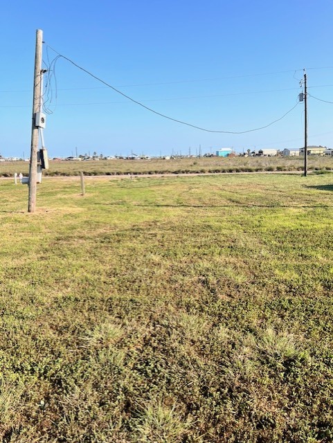 280 Seaview Street Property Photo 1