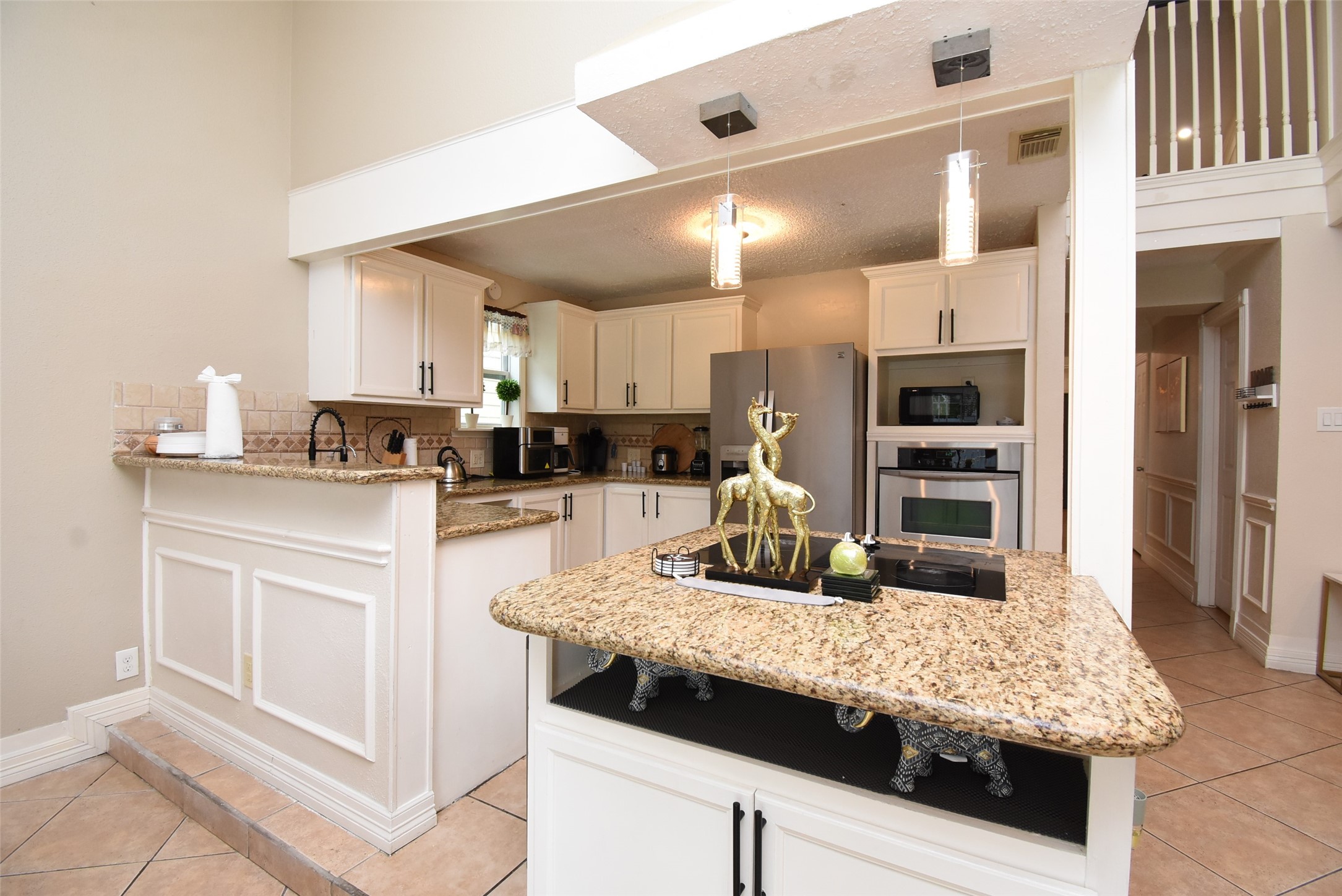 7726 Miller Glen Lane Property Photo 15