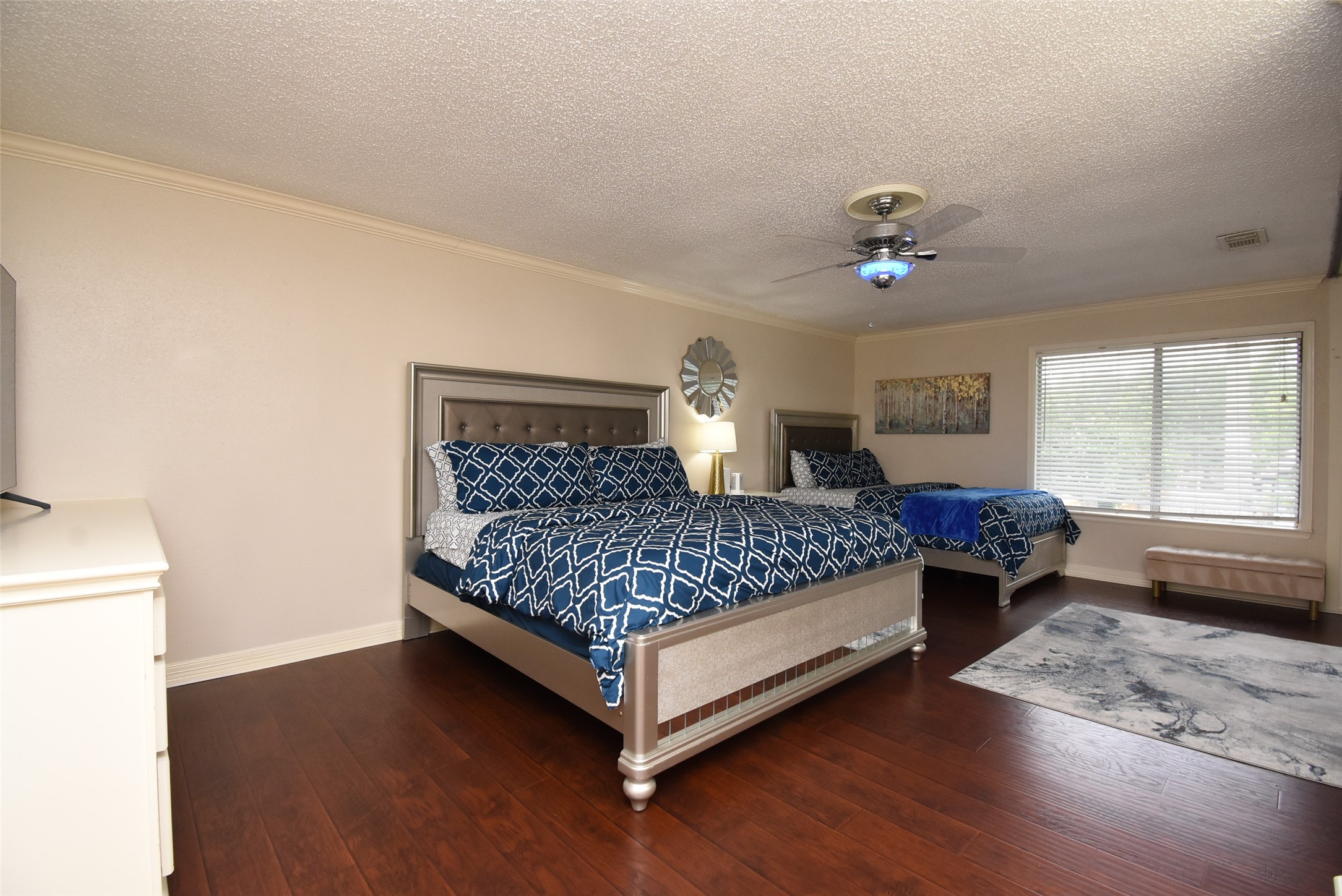 7726 Miller Glen Lane Property Photo 22