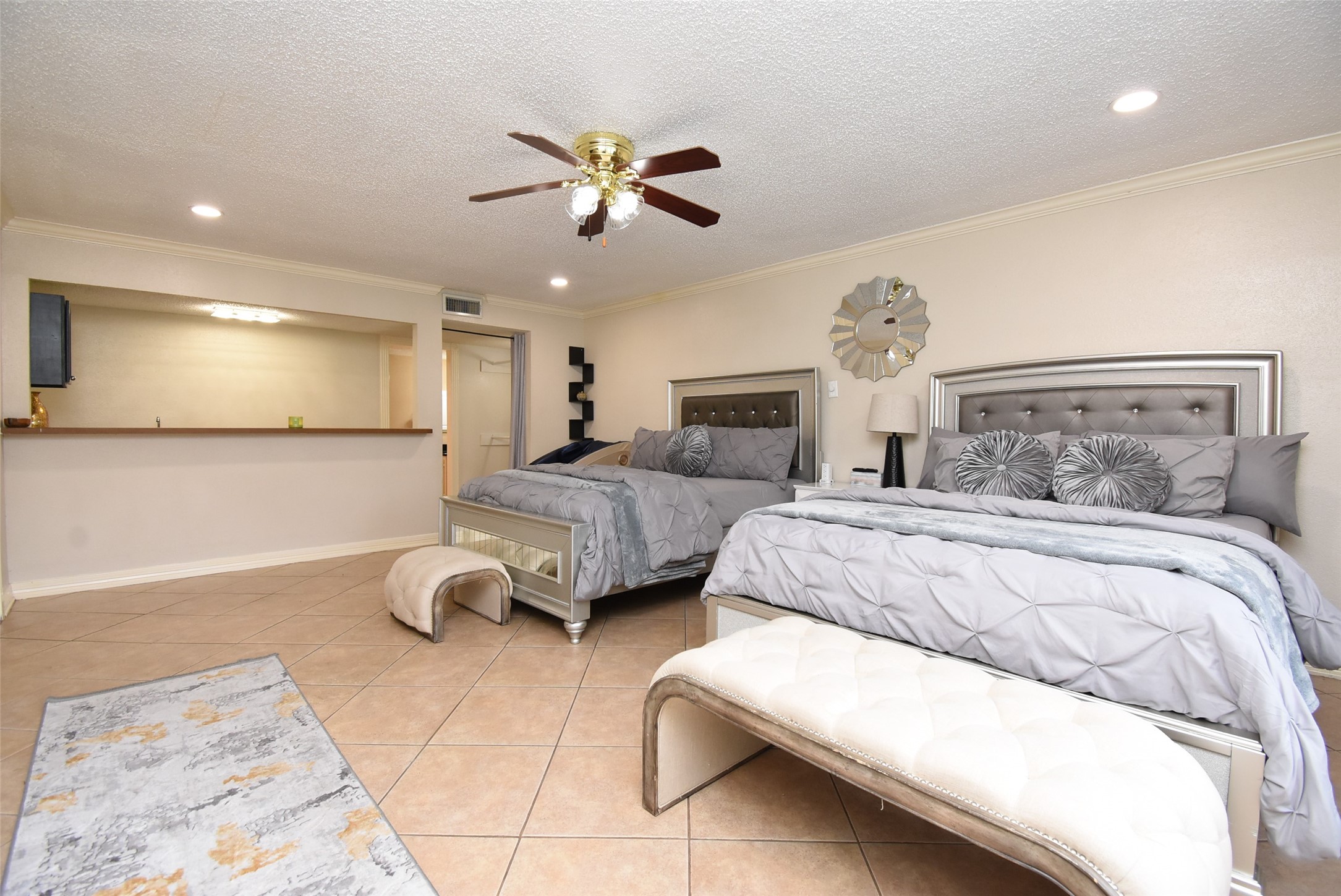 7726 Miller Glen Lane Property Photo 23